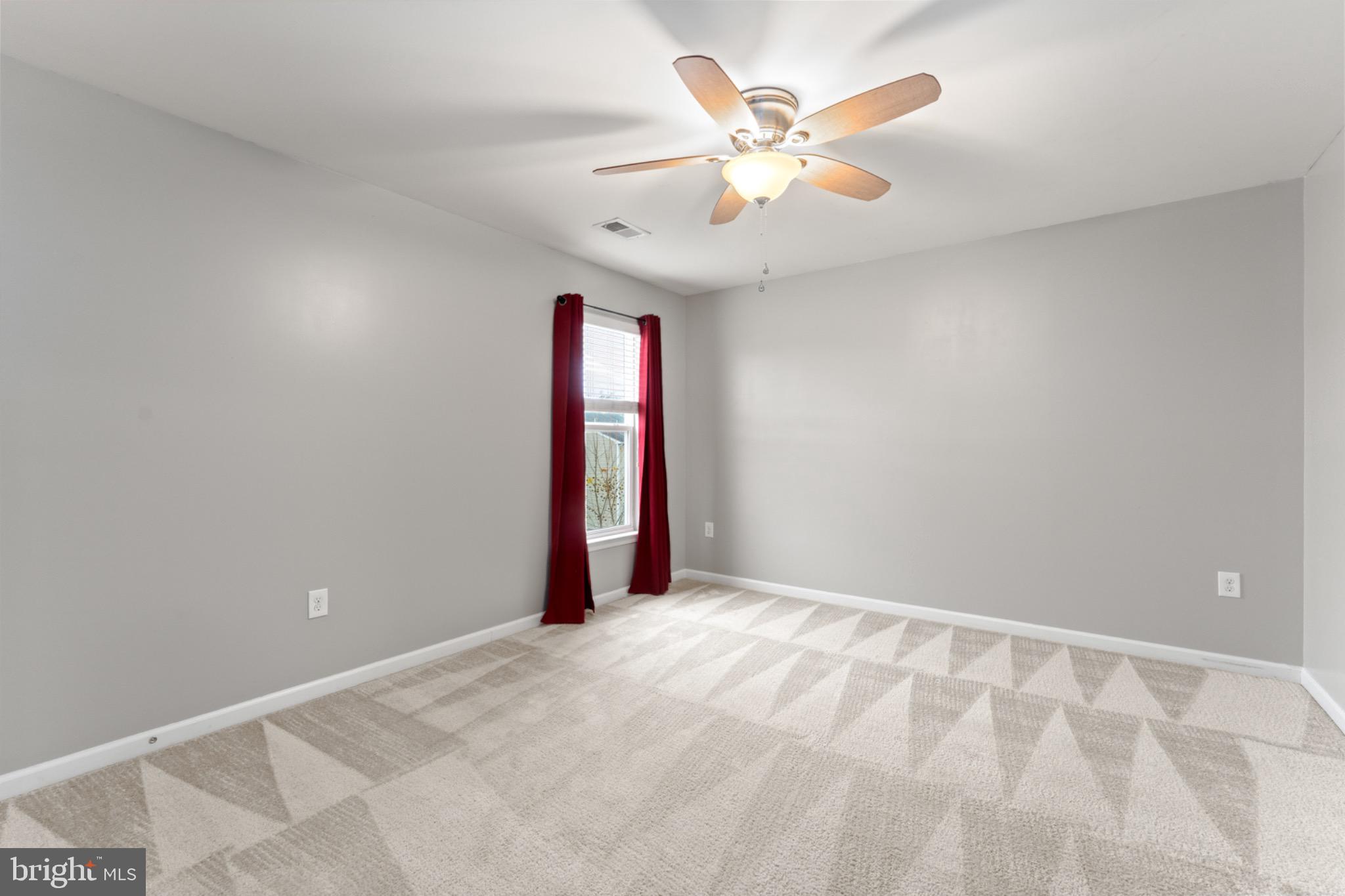 STAFFORD LAKES VILLAGE - Residential