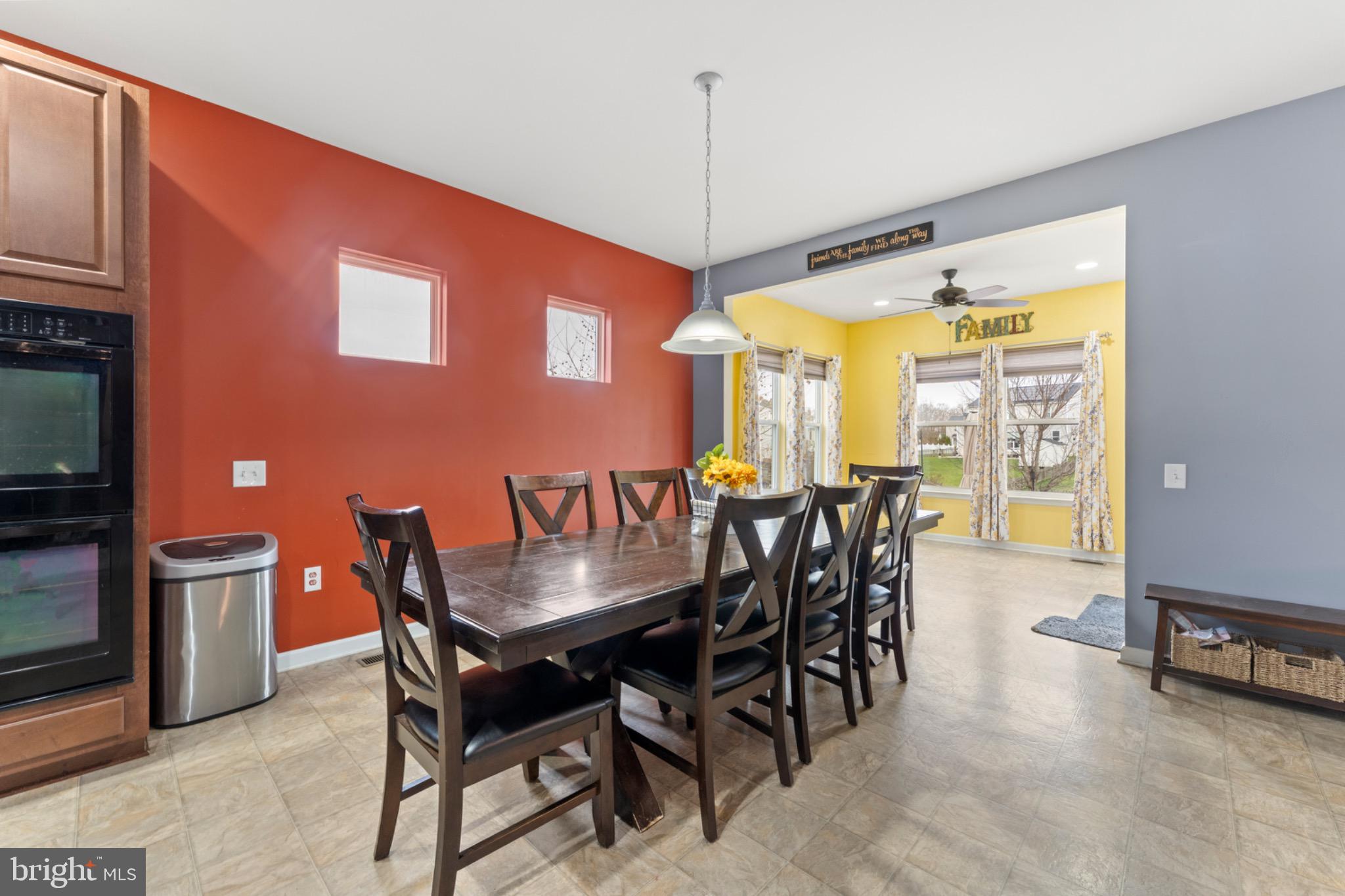 STAFFORD LAKES VILLAGE - Residential