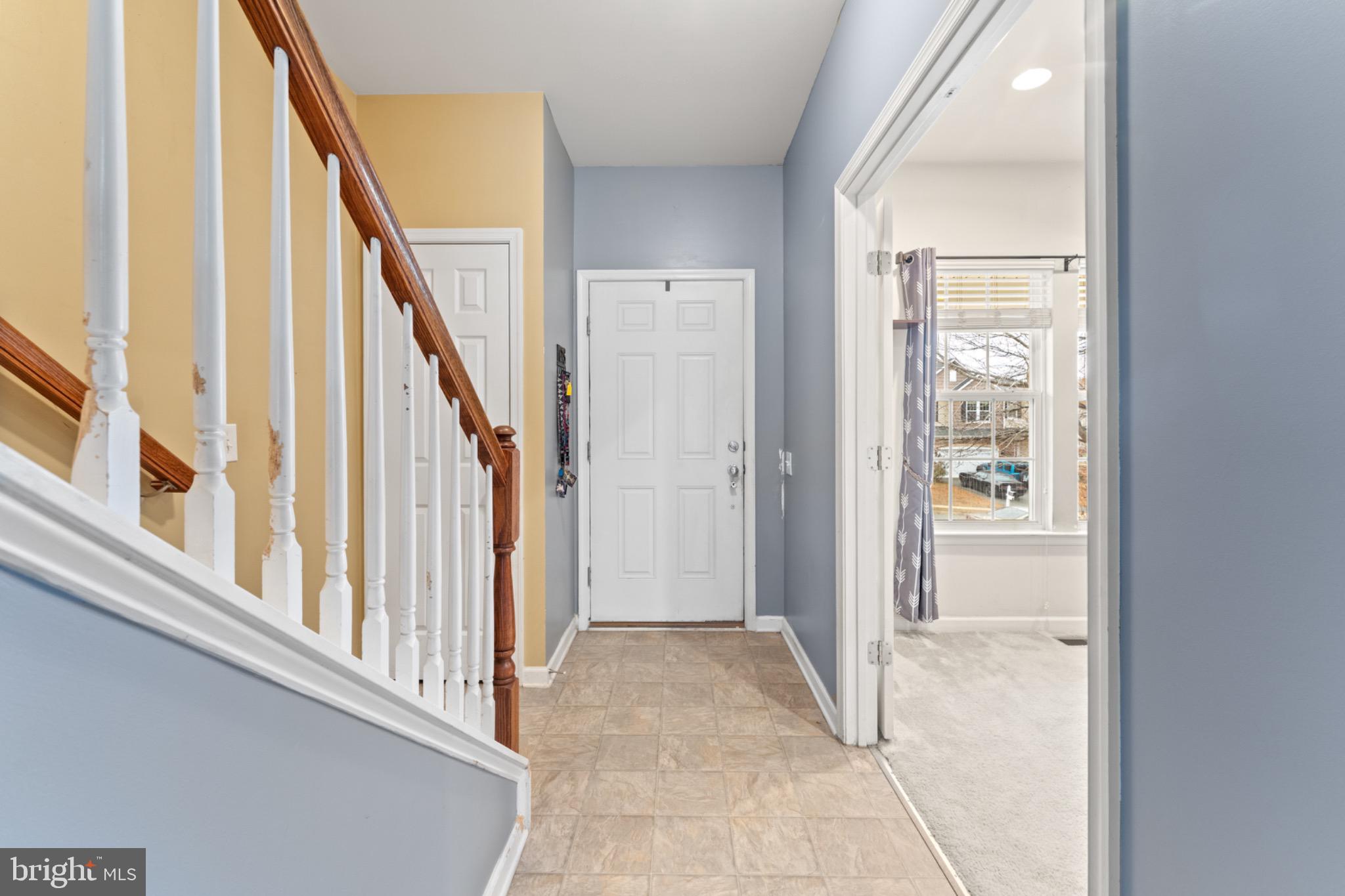 STAFFORD LAKES VILLAGE - Residential