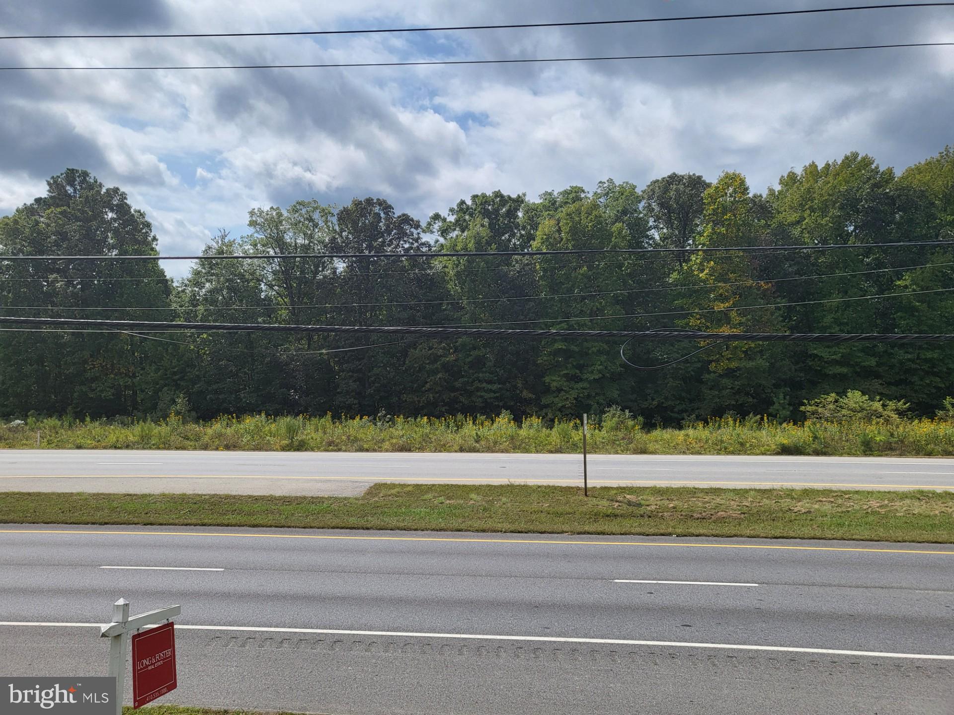 HOLLYWOOD - Residential