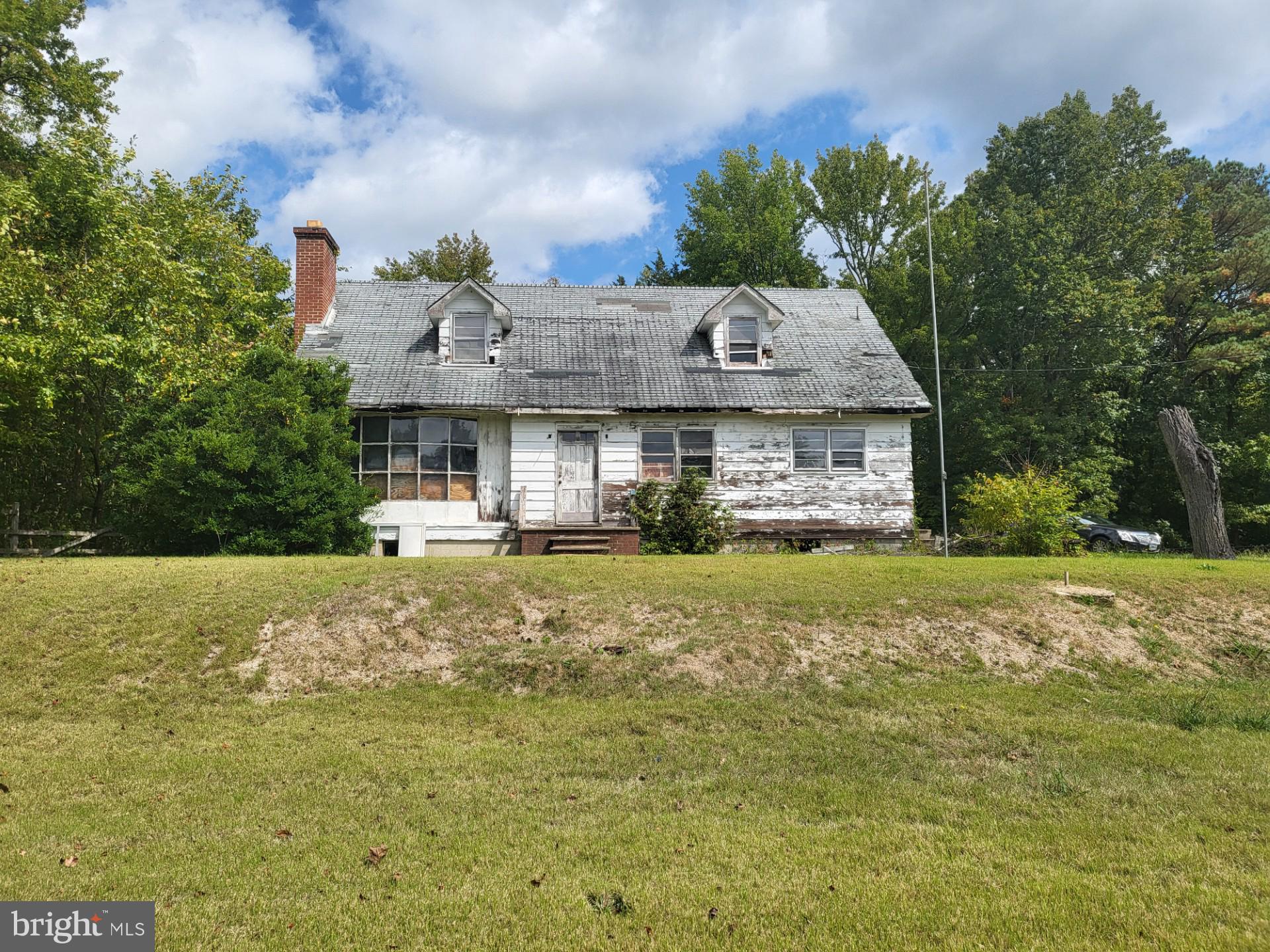 HOLLYWOOD - Residential