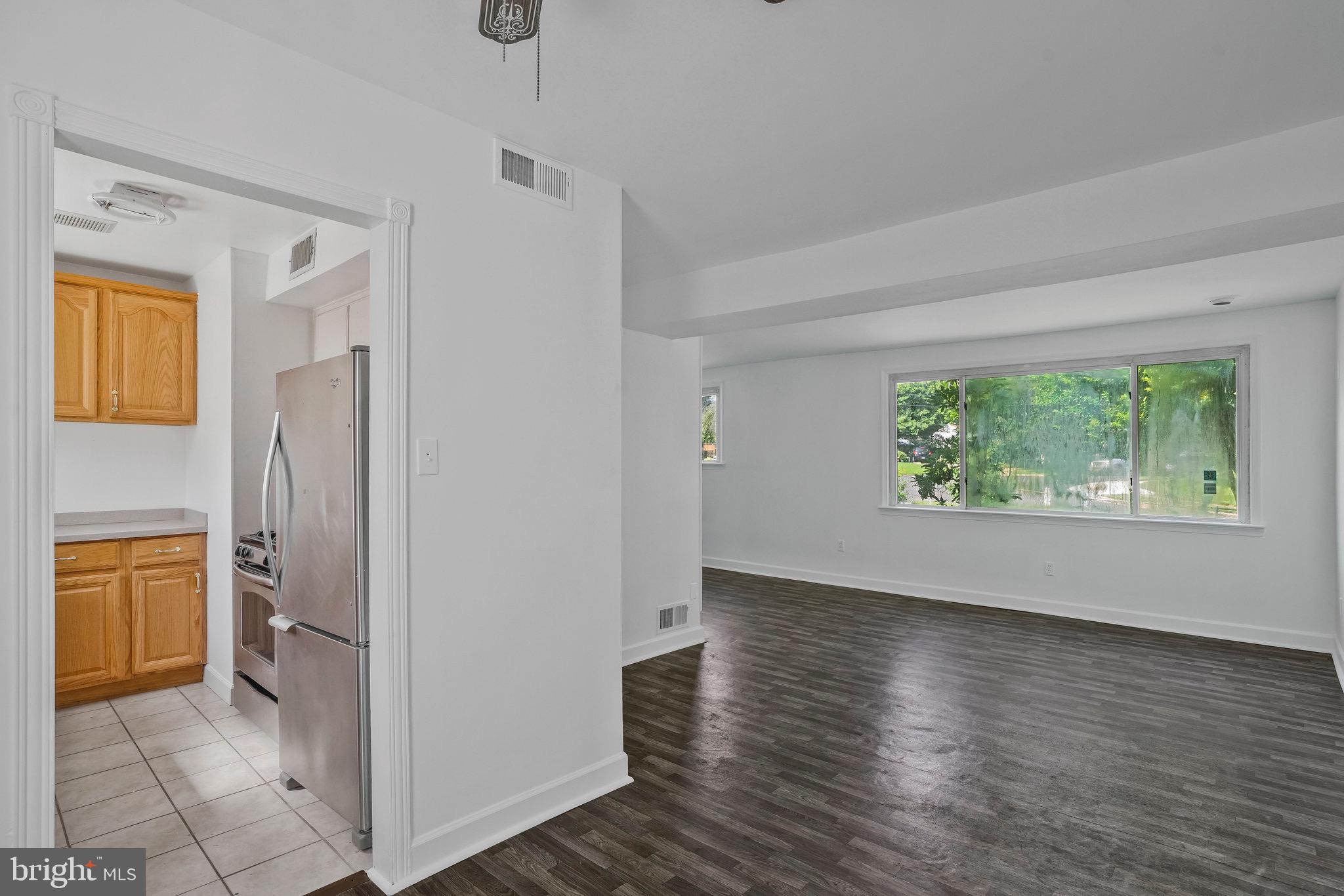 ANNALEE HEIGHTS - Residential