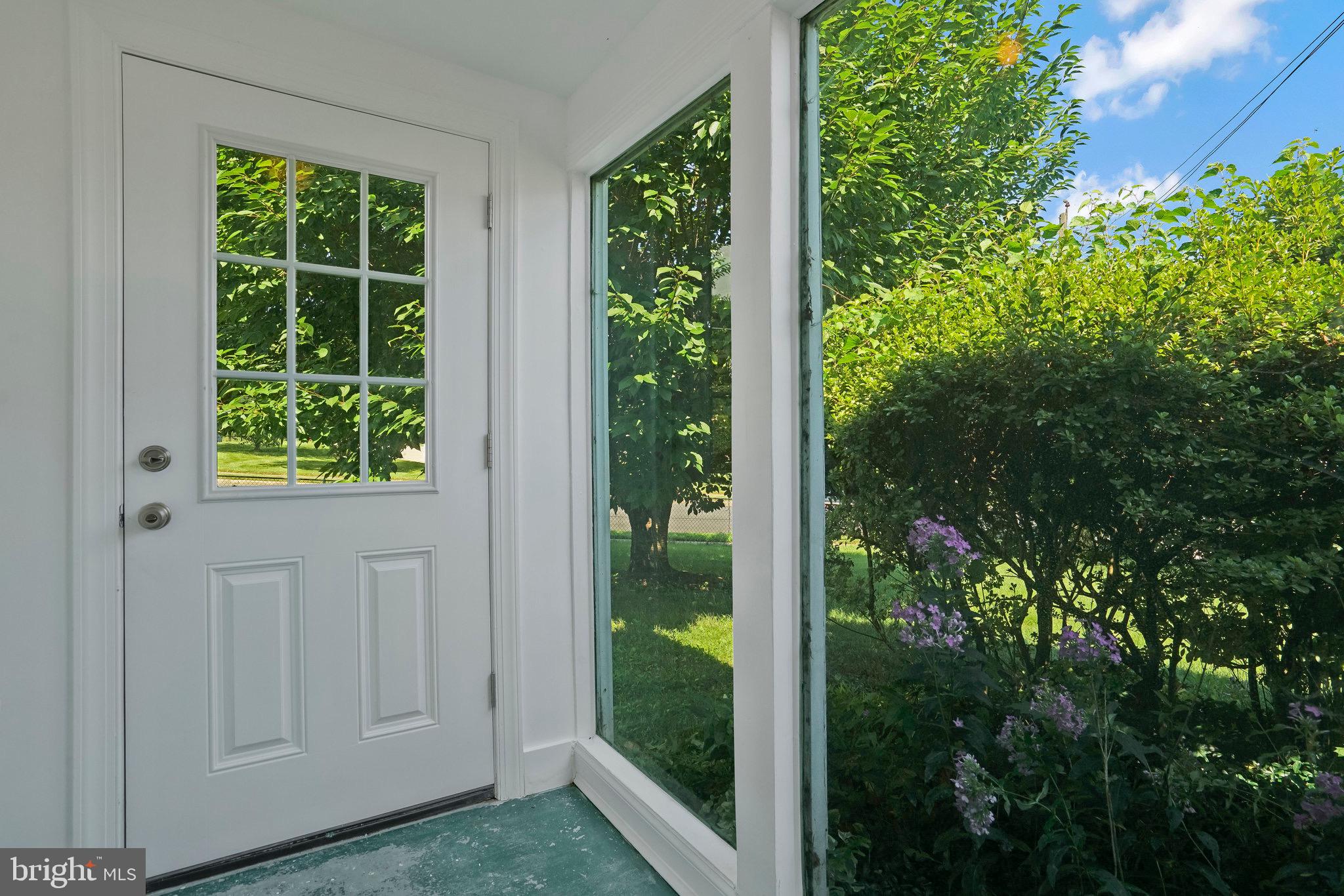 ANNALEE HEIGHTS - Residential