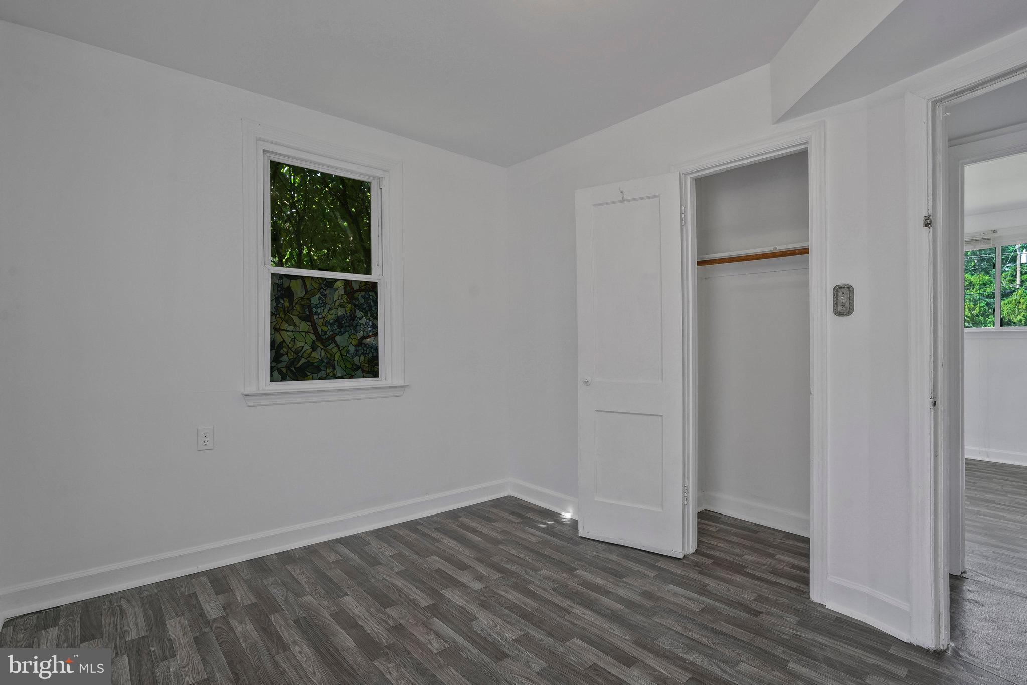 ANNALEE HEIGHTS - Residential