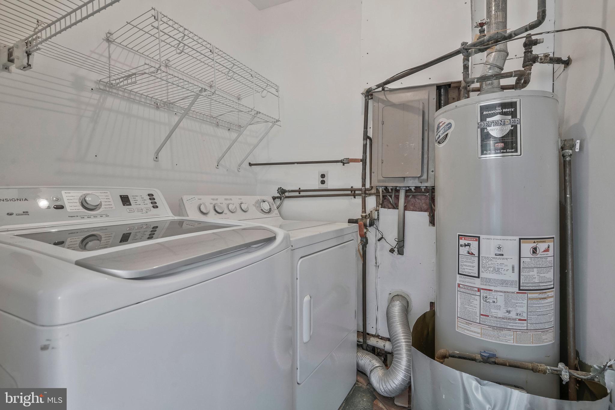 ANNALEE HEIGHTS - Residential