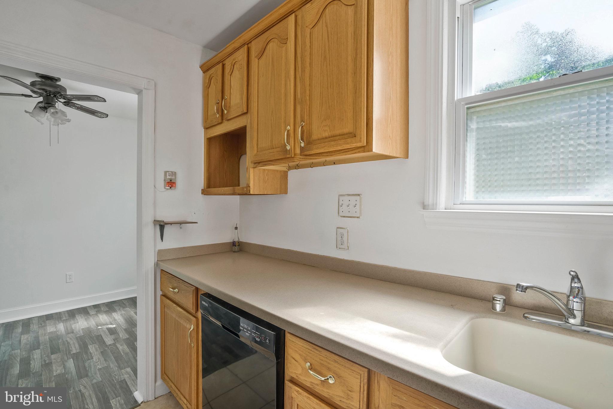 ANNALEE HEIGHTS - Residential