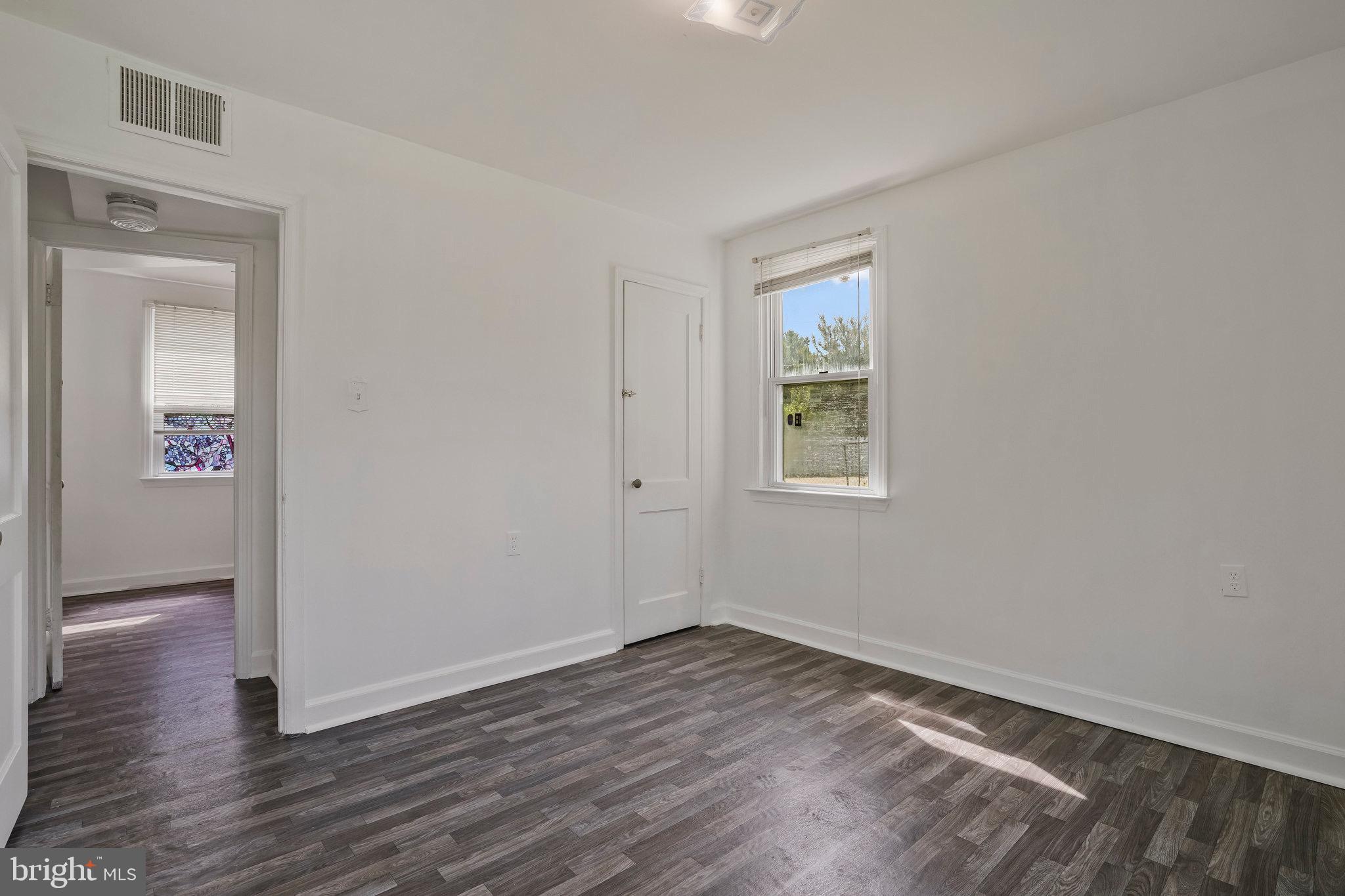 ANNALEE HEIGHTS - Residential