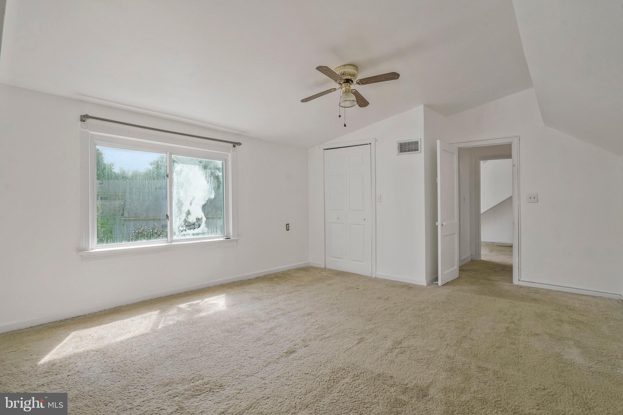 ANNALEE HEIGHTS - Residential