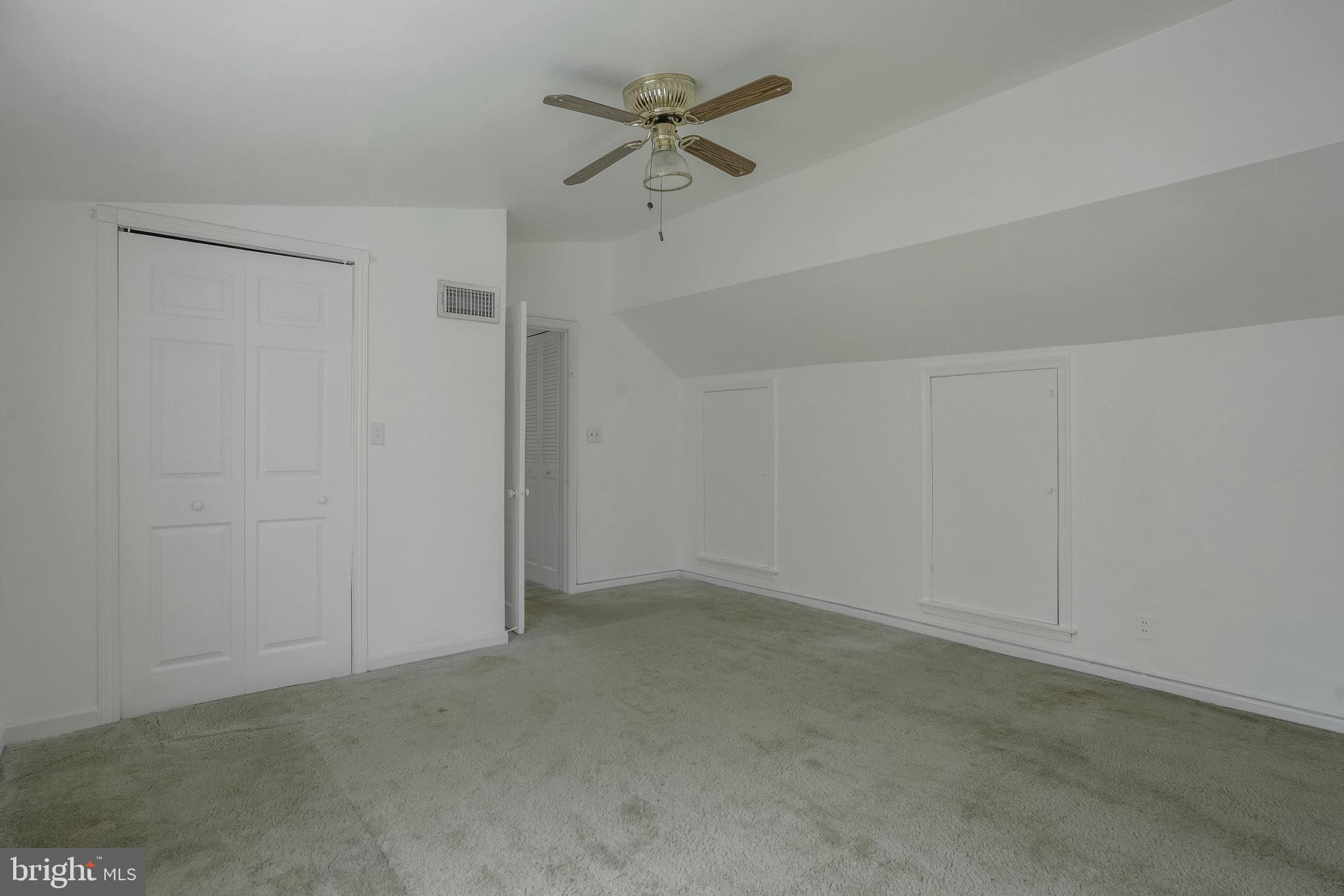 ANNALEE HEIGHTS - Residential