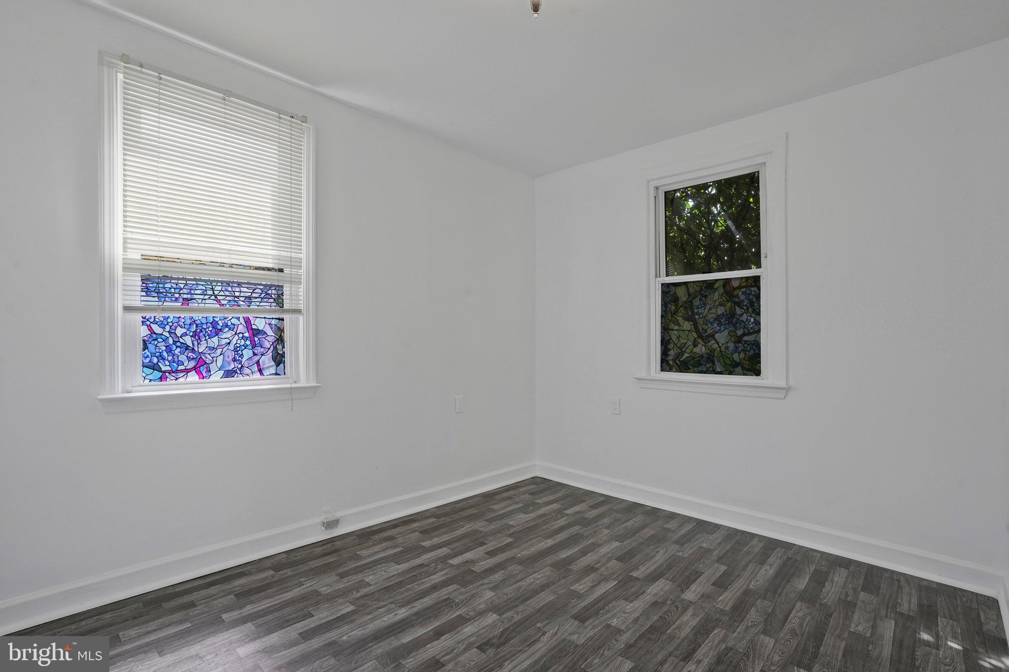 ANNALEE HEIGHTS - Residential