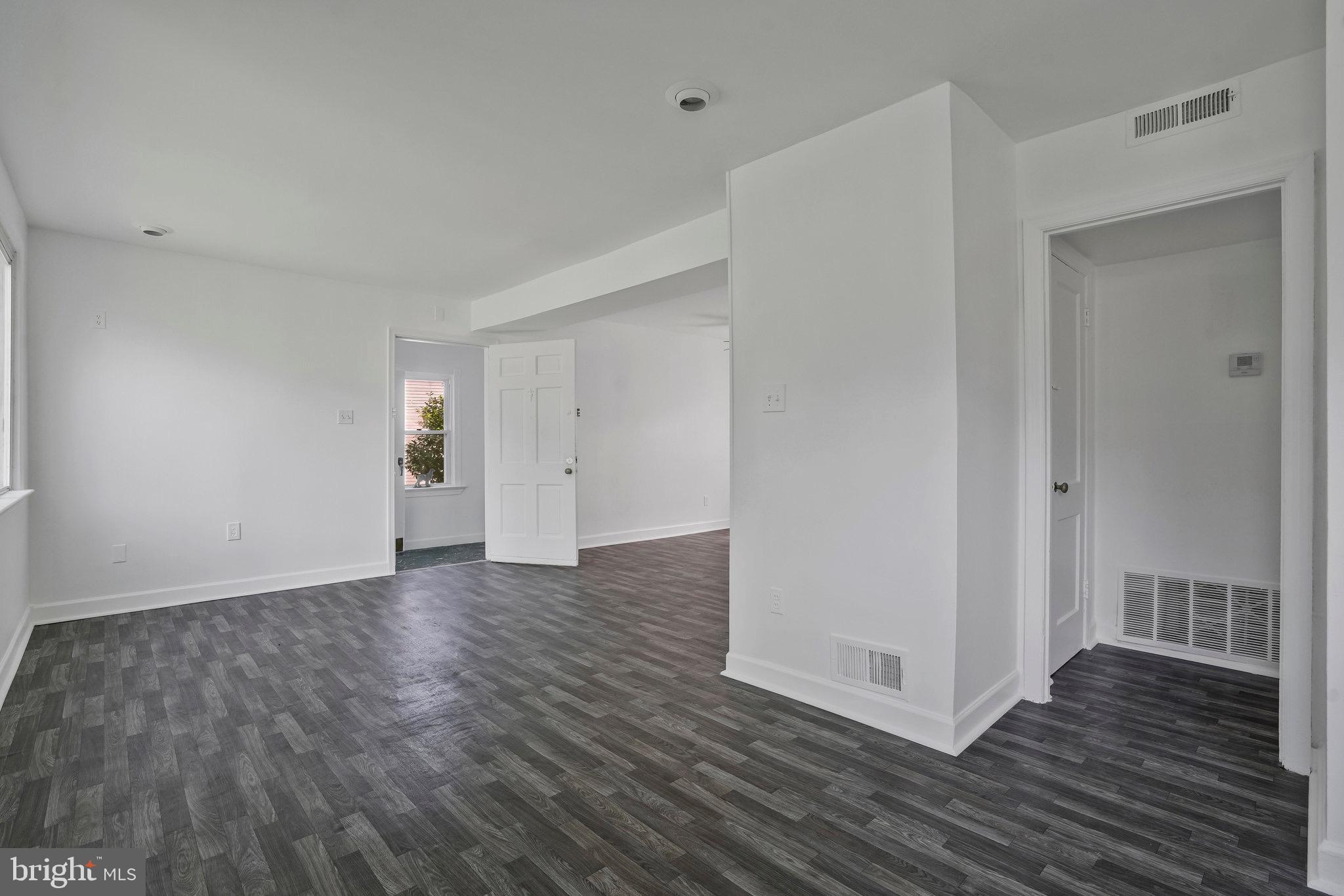 ANNALEE HEIGHTS - Residential