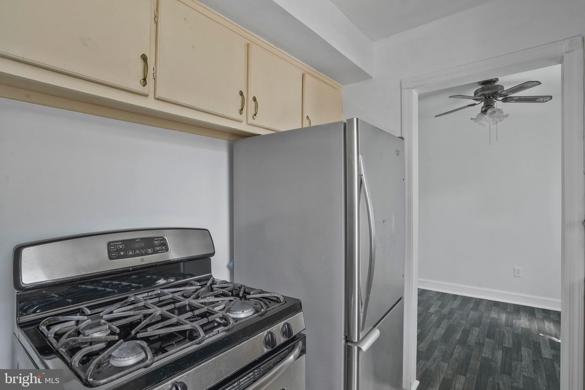 ANNALEE HEIGHTS - Residential