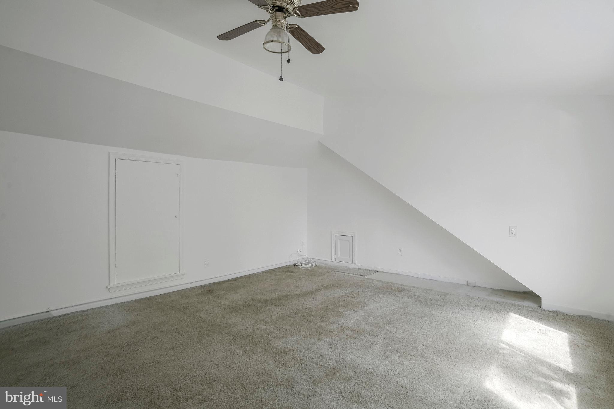 ANNALEE HEIGHTS - Residential