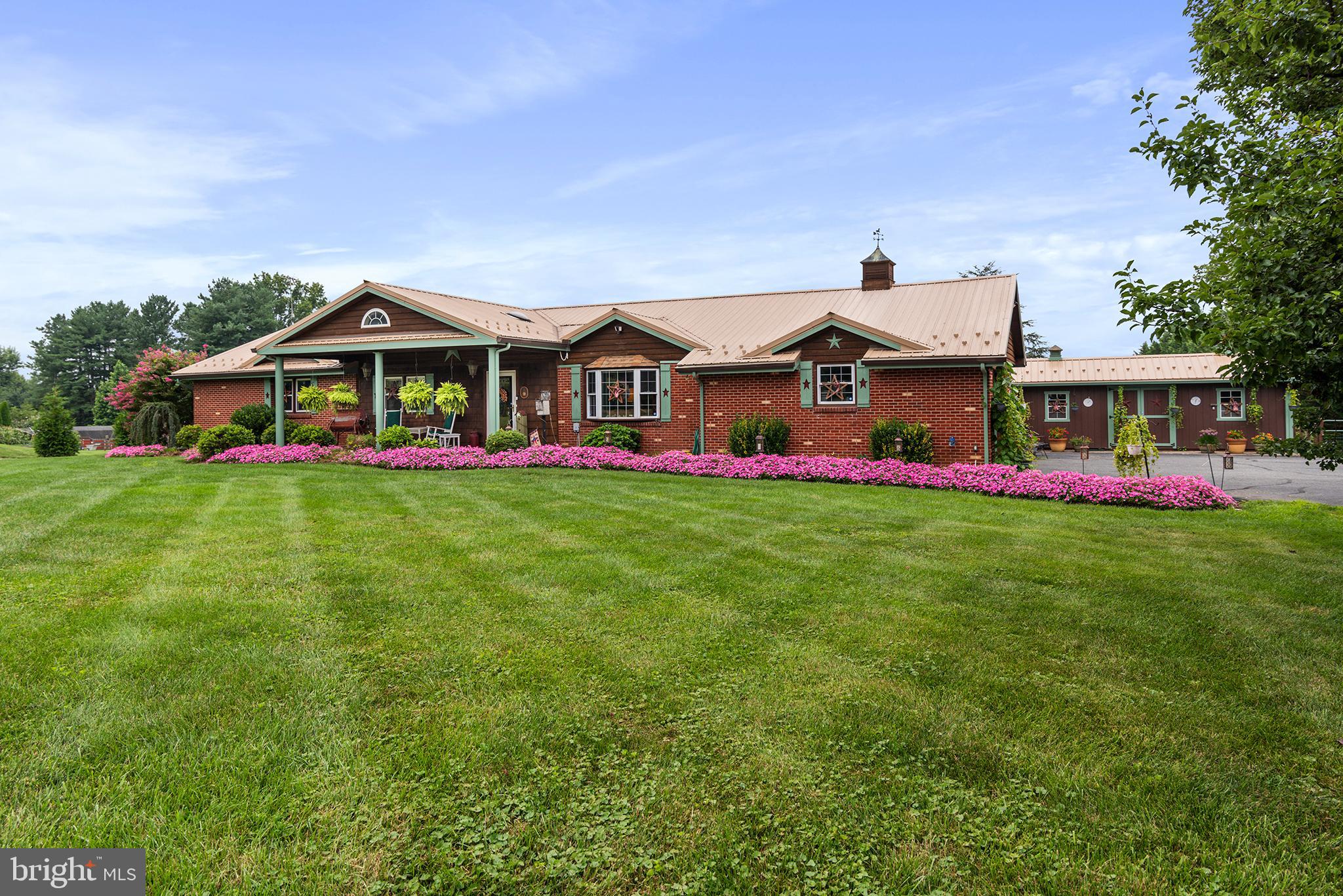 757 DOCTOR MILLER ROAD
