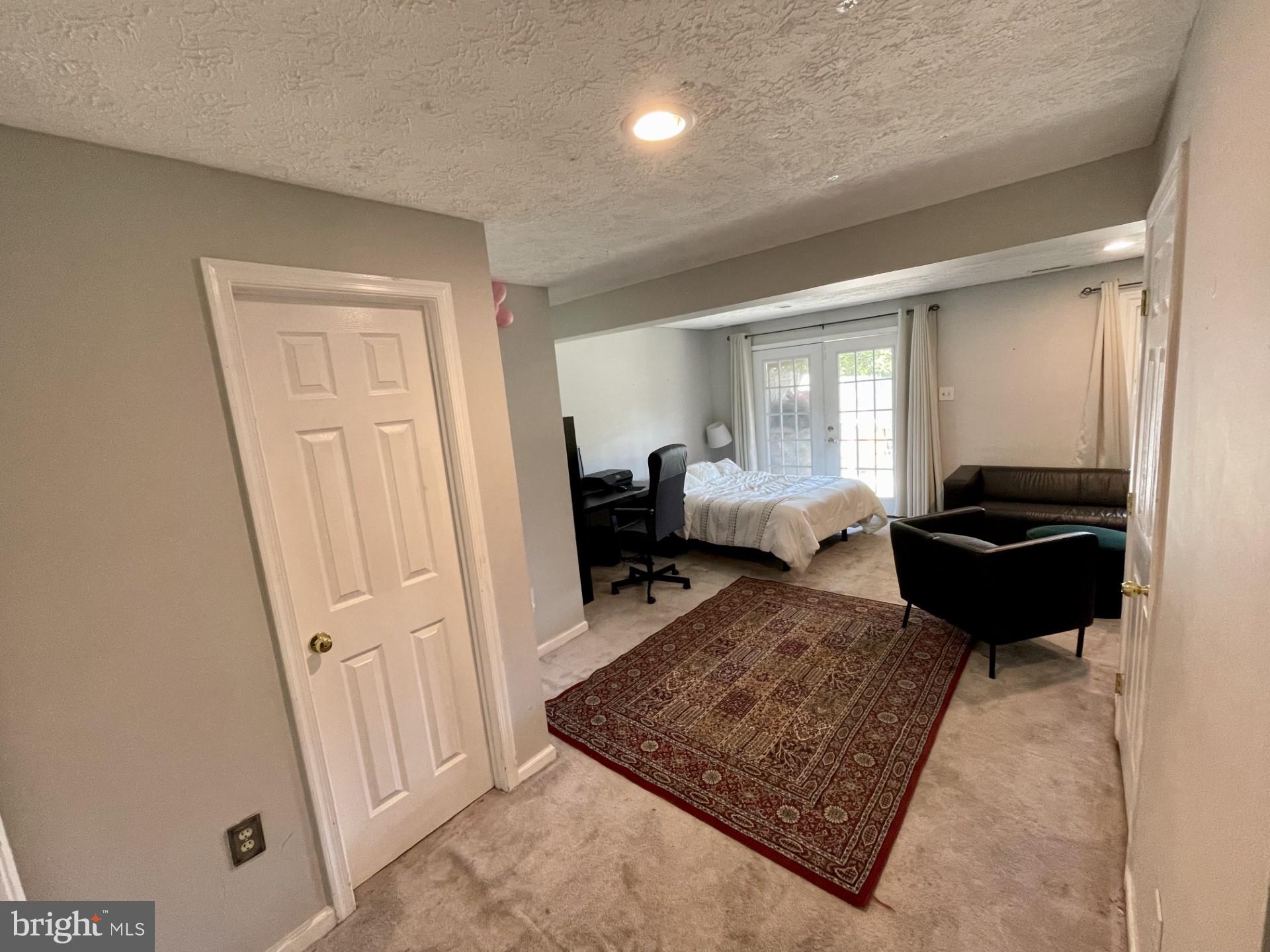 BRANTWOOD AT WHITEMARSH - Residential