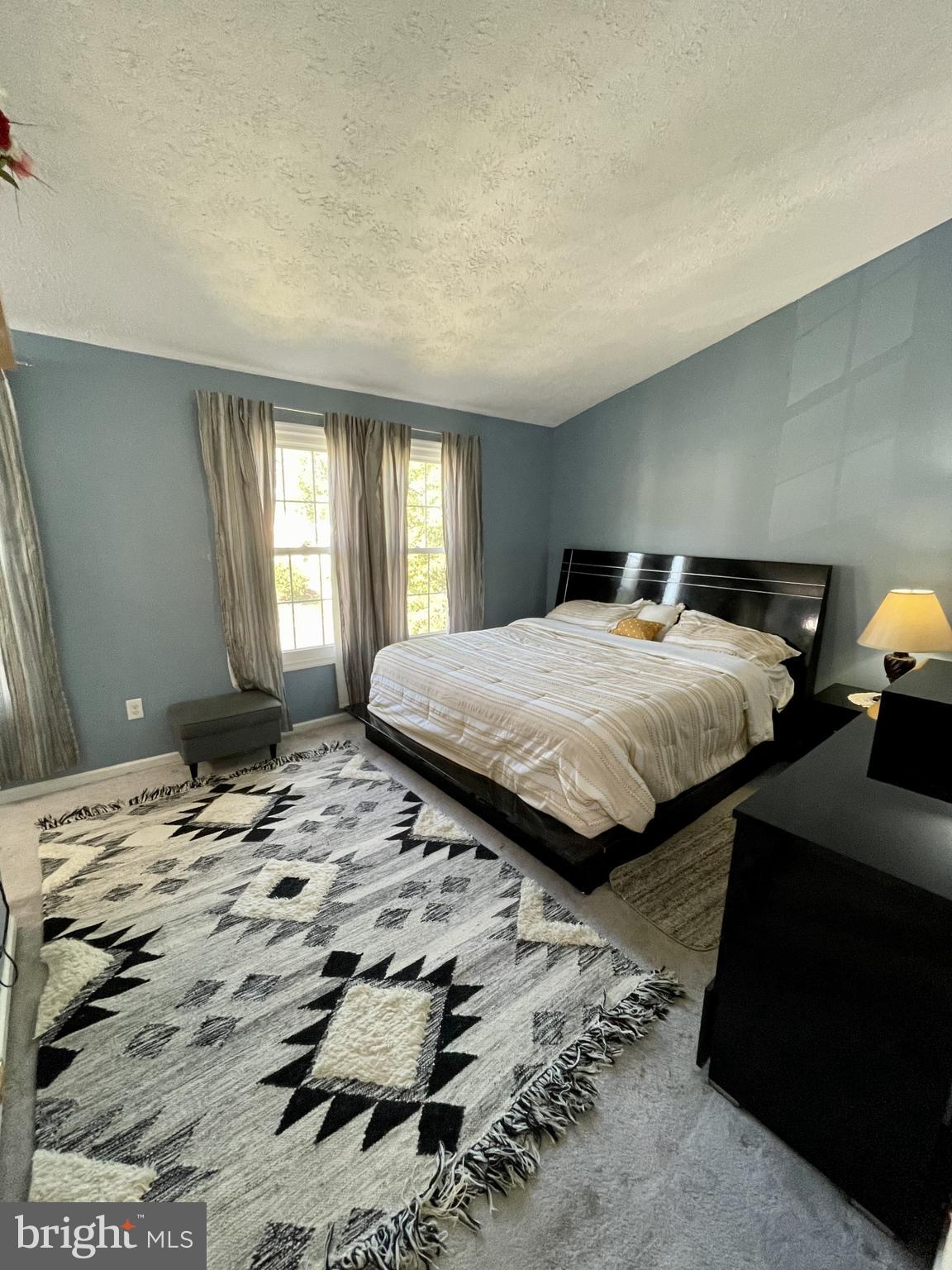 BRANTWOOD AT WHITEMARSH - Residential