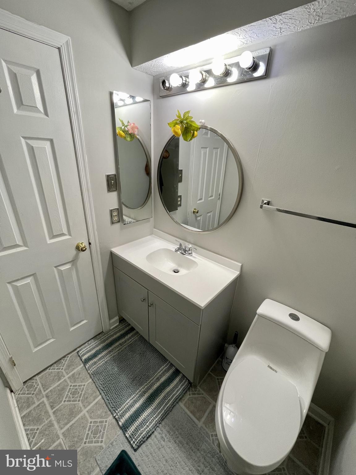 BRANTWOOD AT WHITEMARSH - Residential