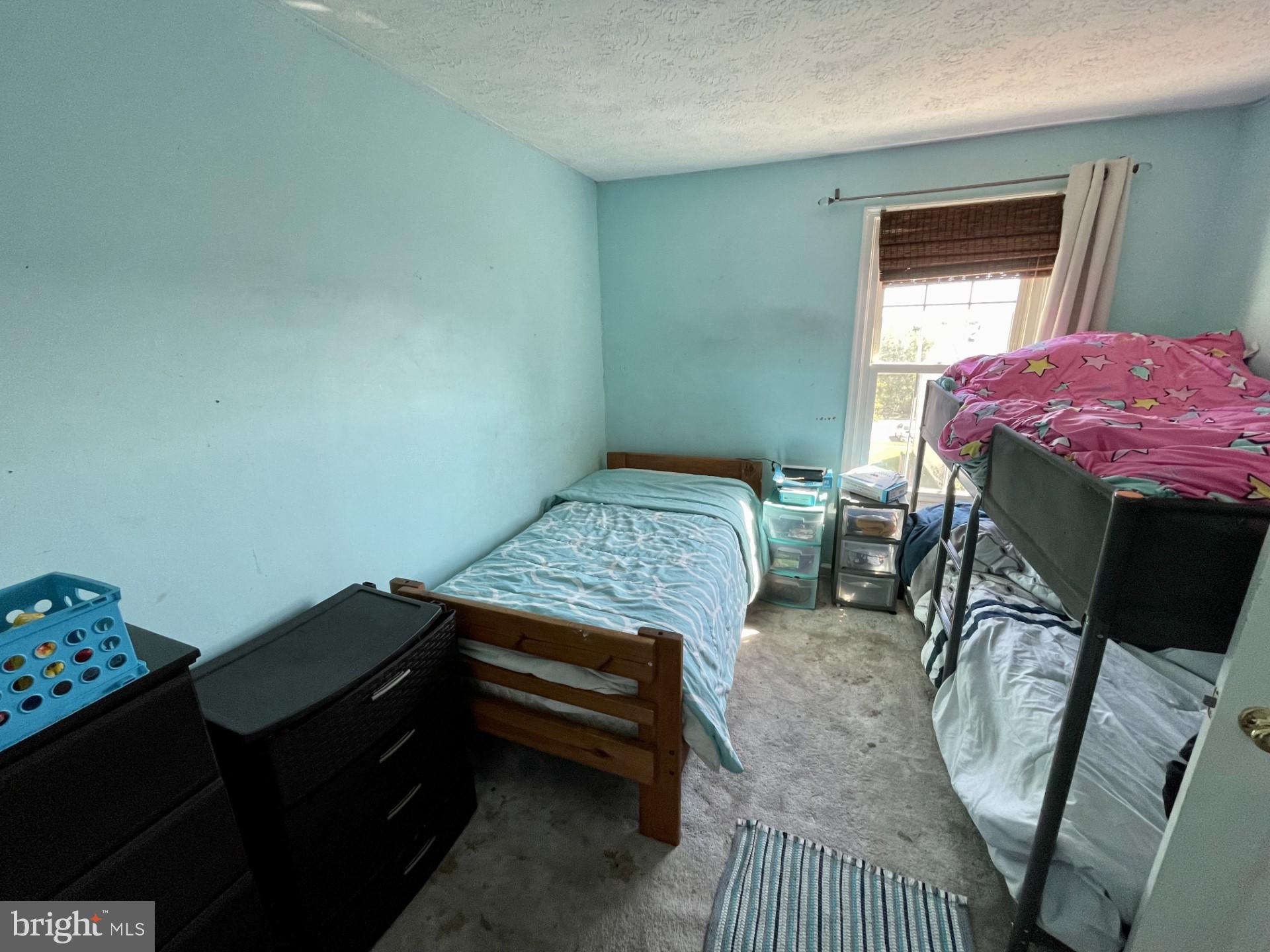 BRANTWOOD AT WHITEMARSH - Residential