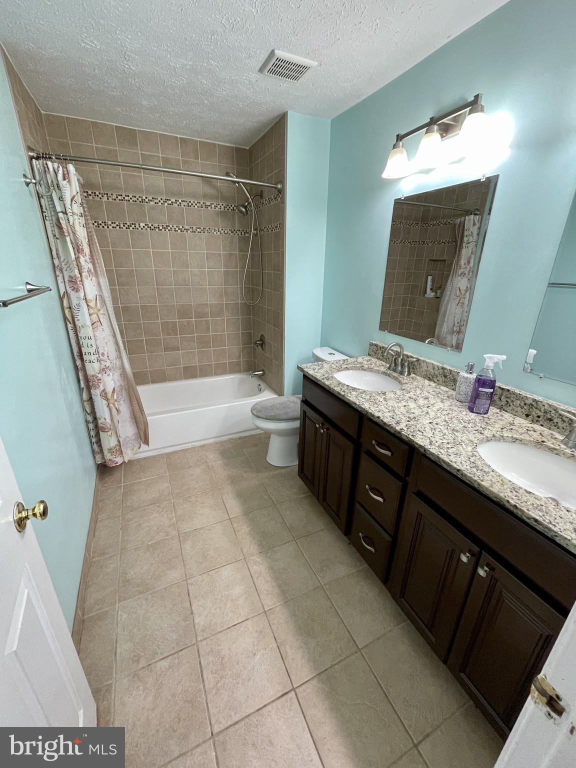 BRANTWOOD AT WHITEMARSH - Residential