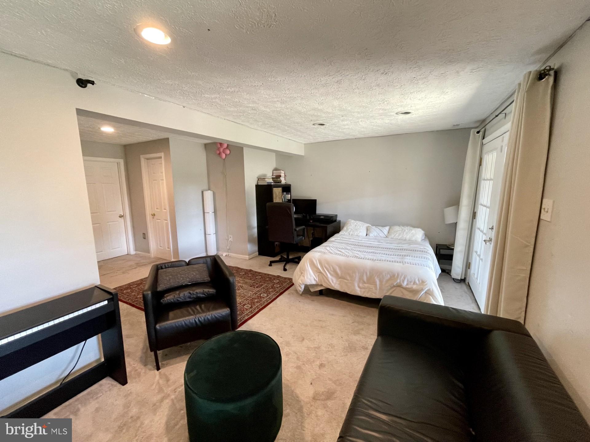 BRANTWOOD AT WHITEMARSH - Residential