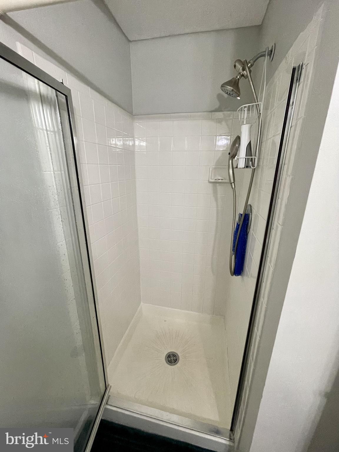 BRANTWOOD AT WHITEMARSH - Residential