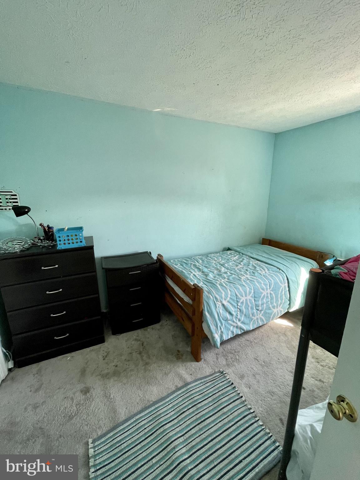 BRANTWOOD AT WHITEMARSH - Residential