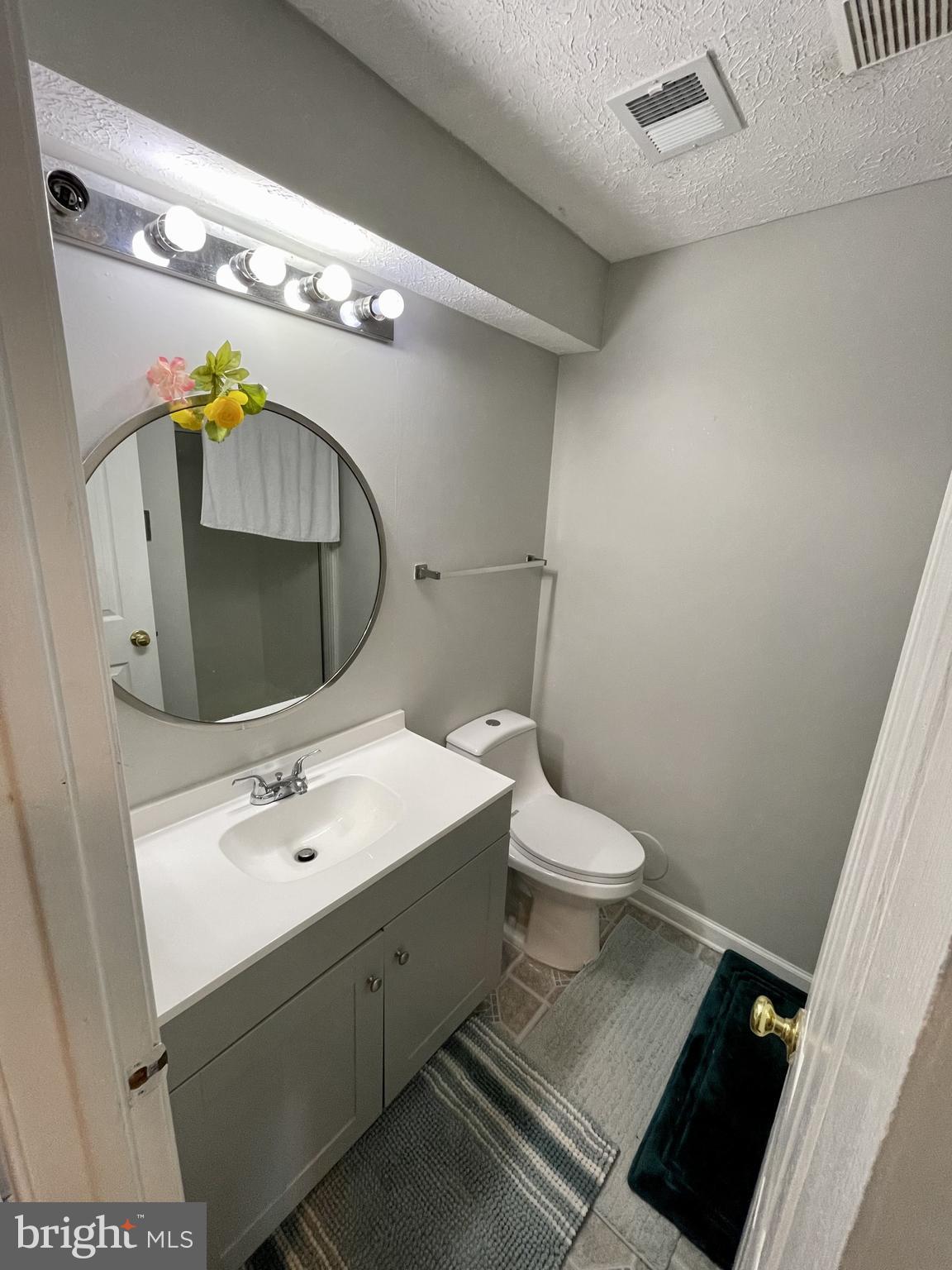 BRANTWOOD AT WHITEMARSH - Residential