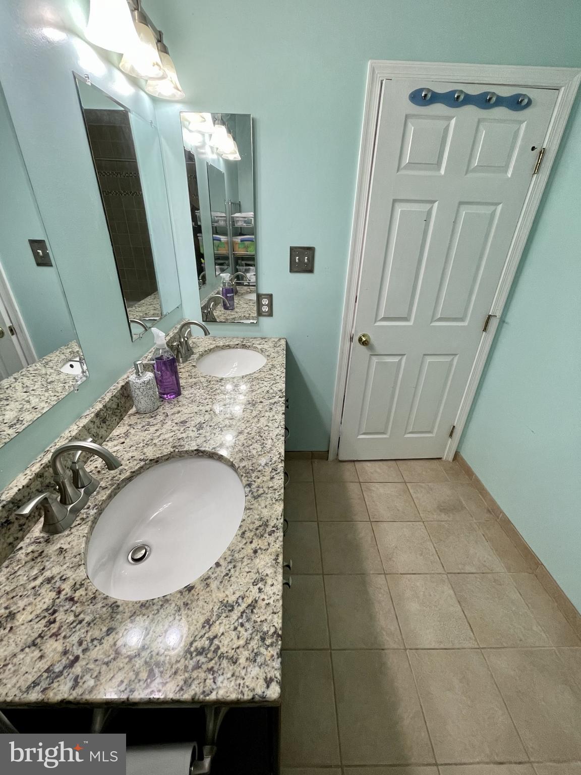 BRANTWOOD AT WHITEMARSH - Residential