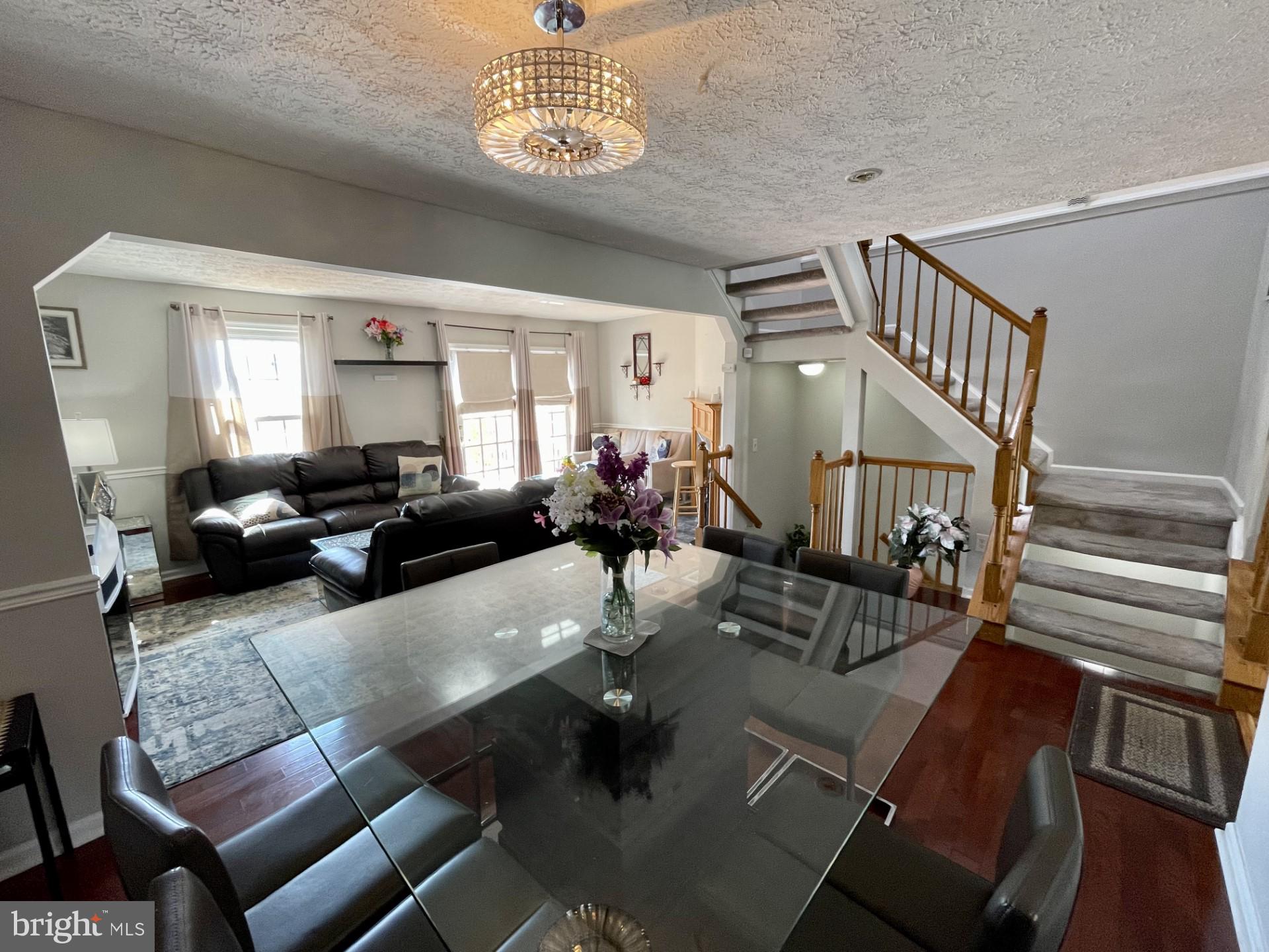 BRANTWOOD AT WHITEMARSH - Residential