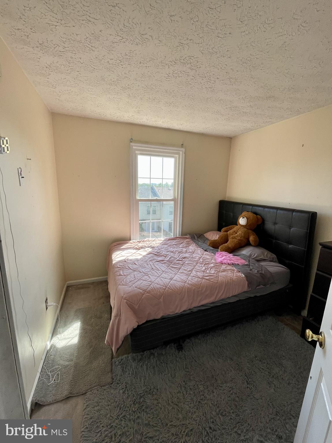 BRANTWOOD AT WHITEMARSH - Residential