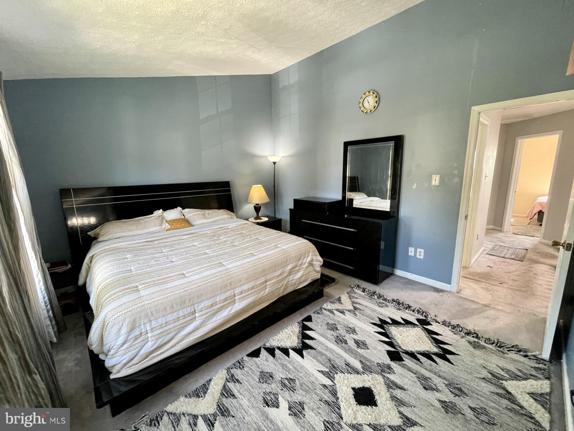 BRANTWOOD AT WHITEMARSH - Residential