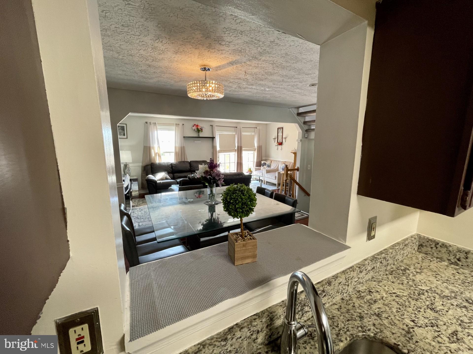 BRANTWOOD AT WHITEMARSH - Residential