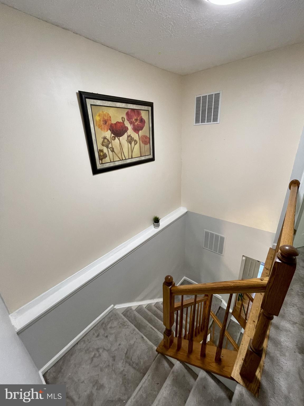 BRANTWOOD AT WHITEMARSH - Residential