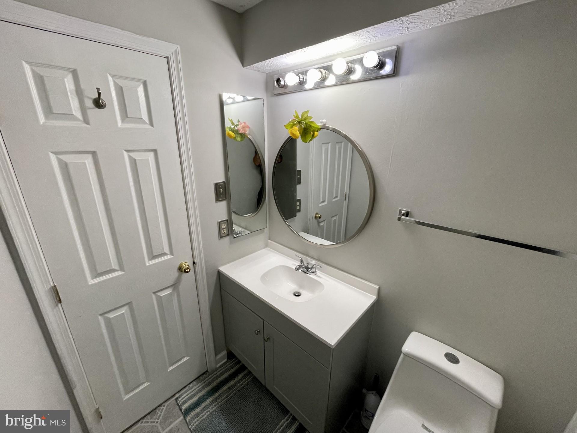 BRANTWOOD AT WHITEMARSH - Residential