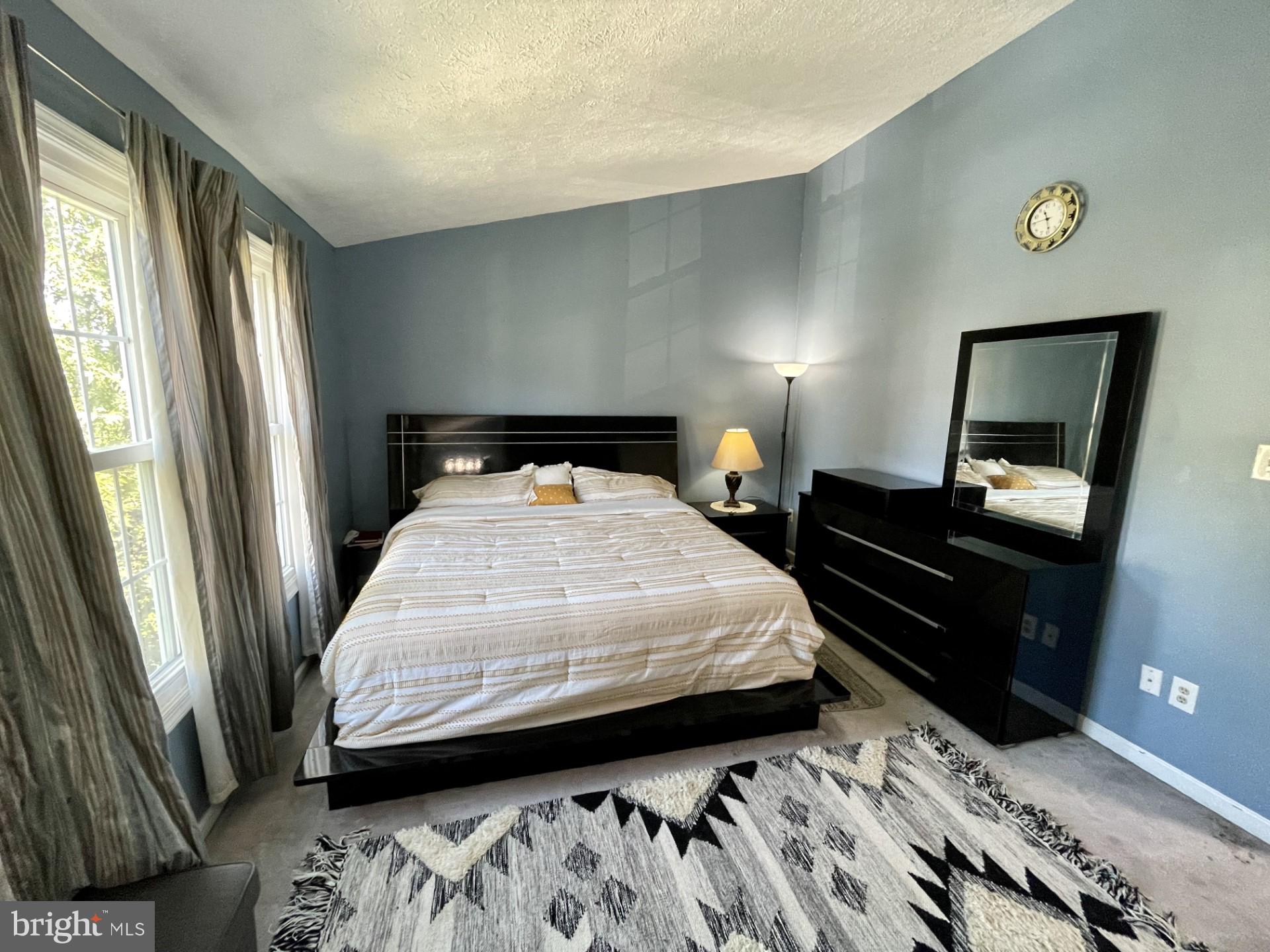 BRANTWOOD AT WHITEMARSH - Residential