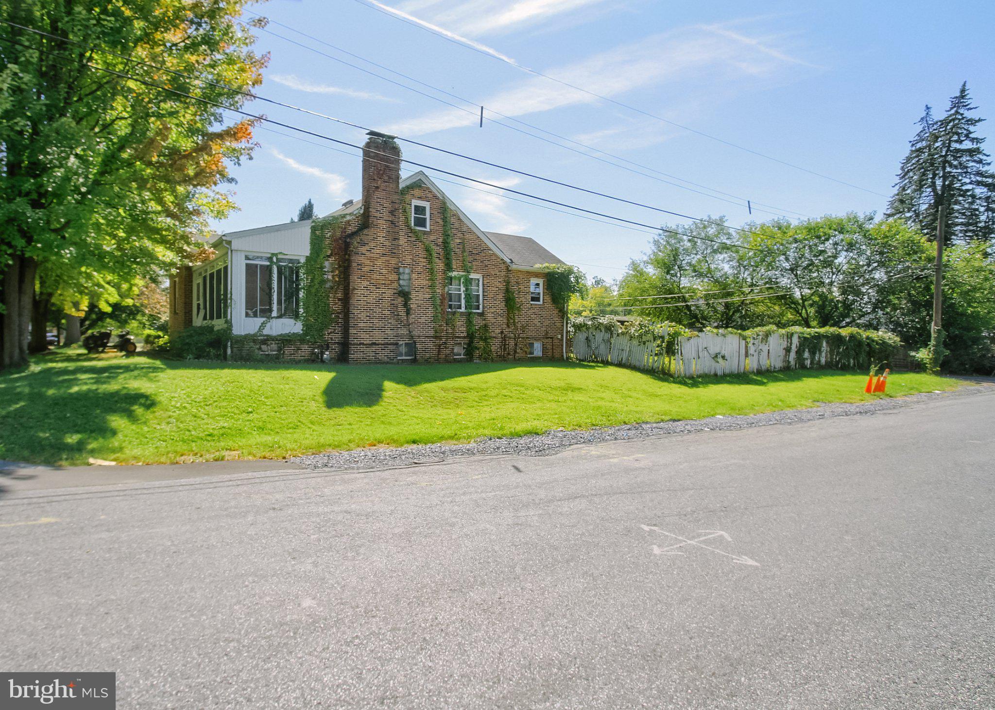 271 S 33RD STREET