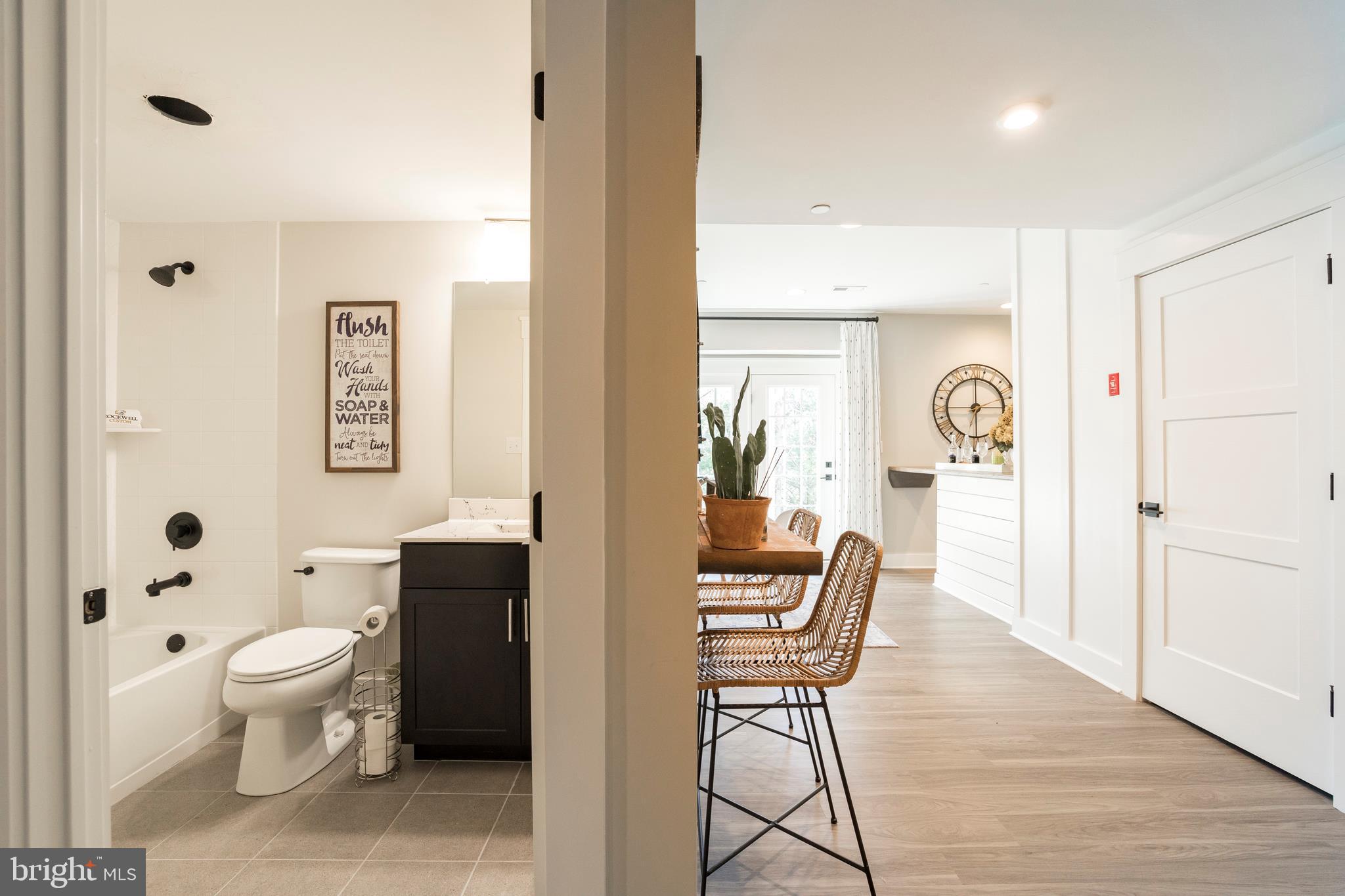 VENTRY AT EDGMONT PRESERVE - Residential