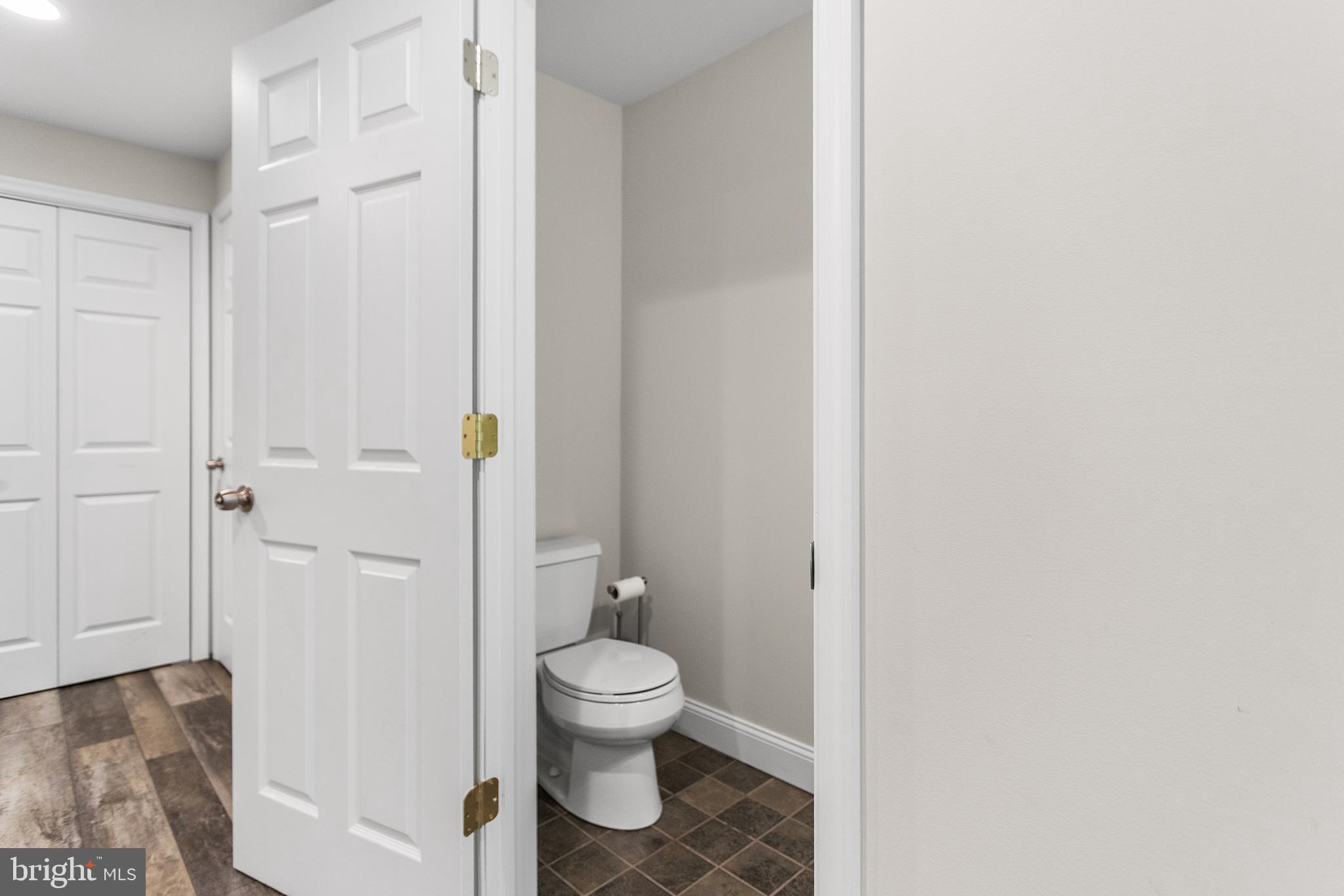 SPRING VALLEY WAY - Residential