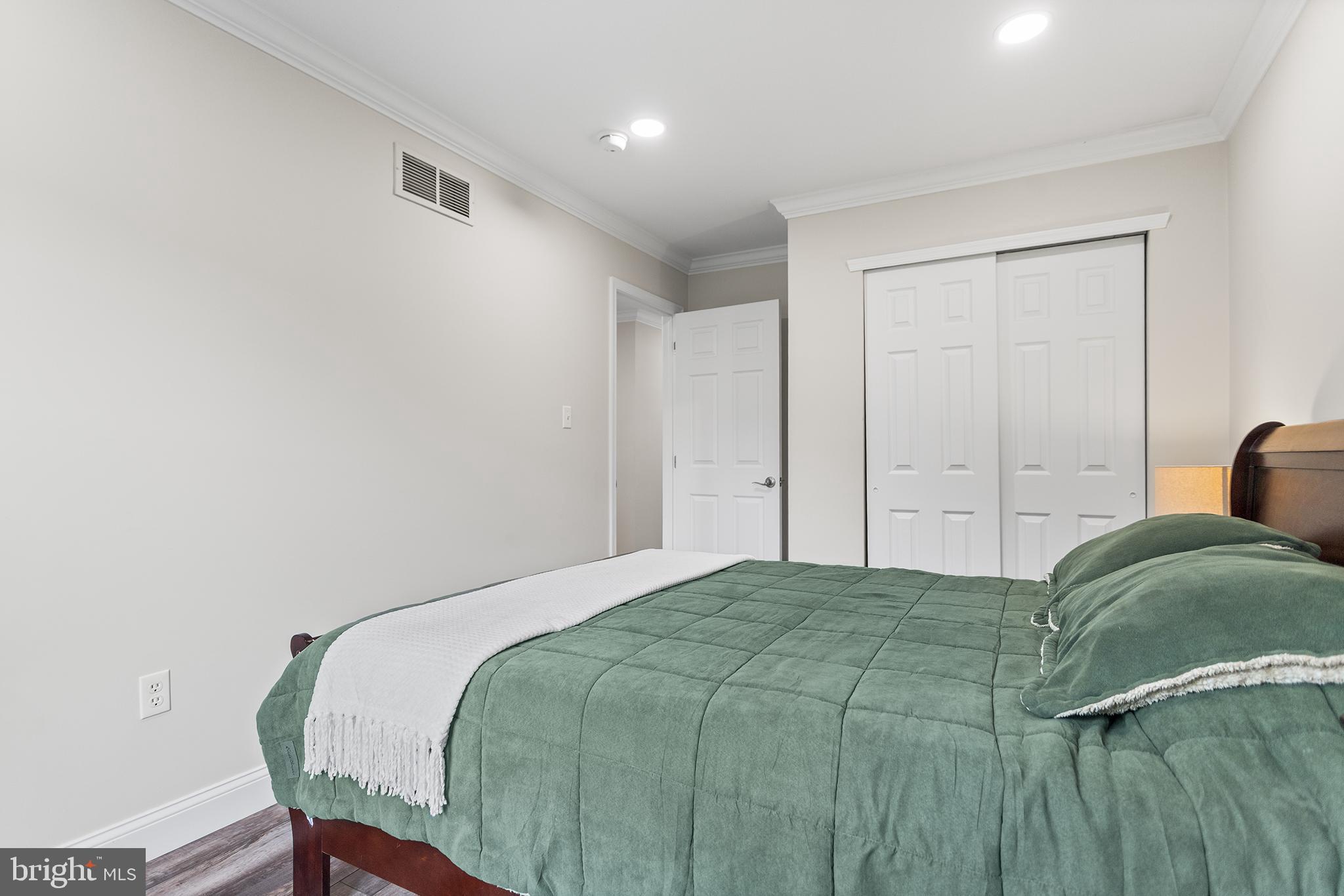 SPRING VALLEY WAY - Residential
