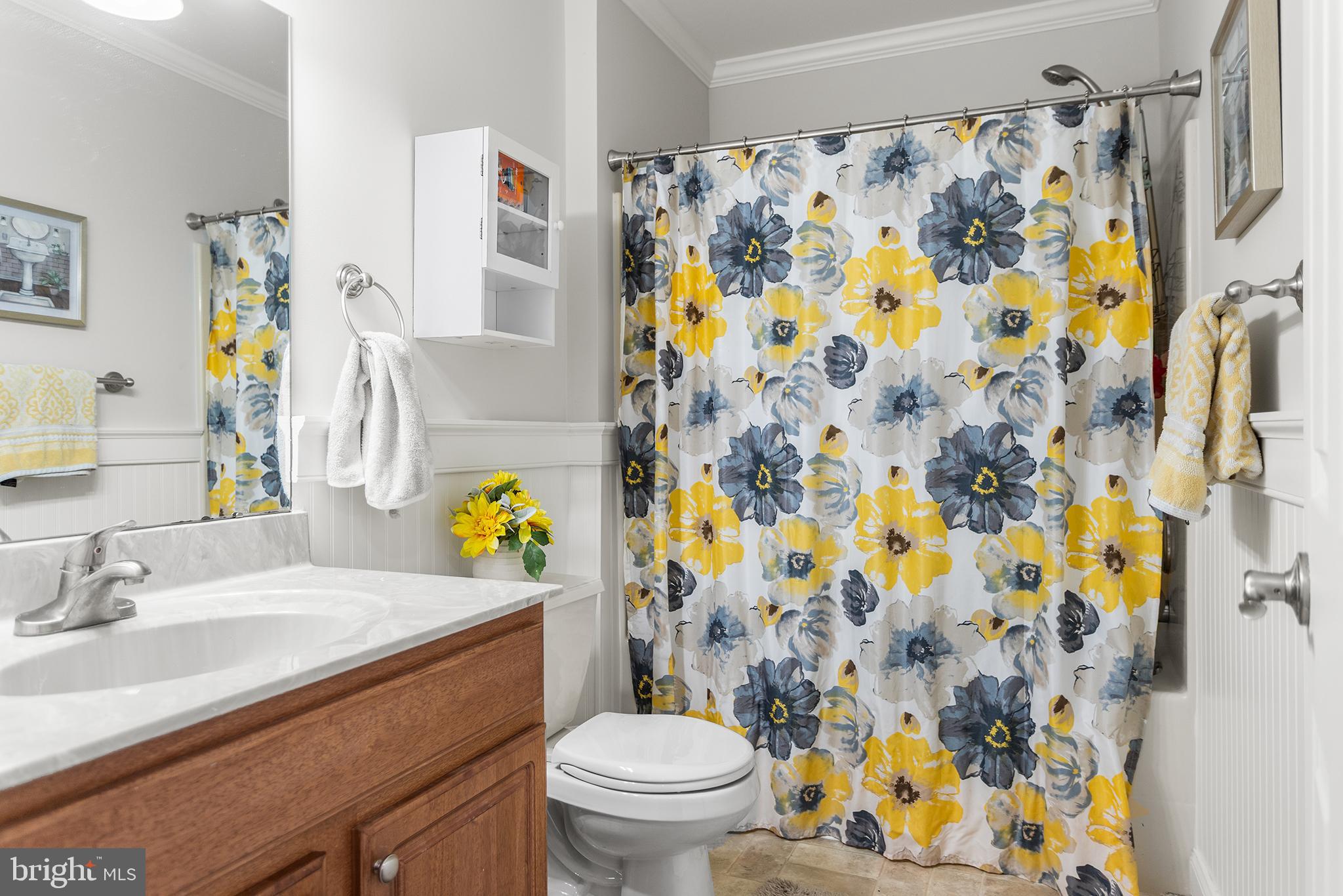 SPRING VALLEY WAY - Residential