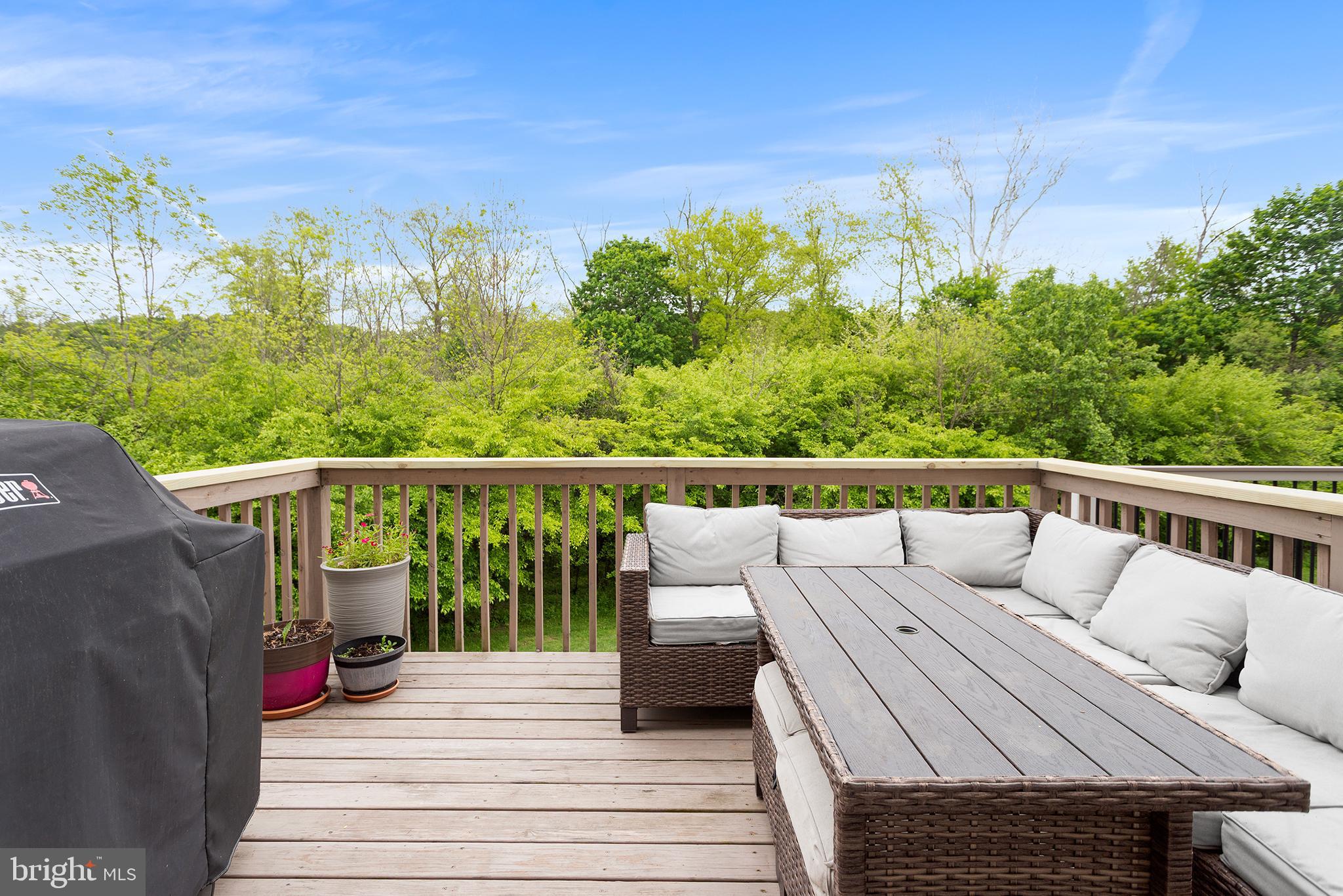 SPRING VALLEY WAY - Residential