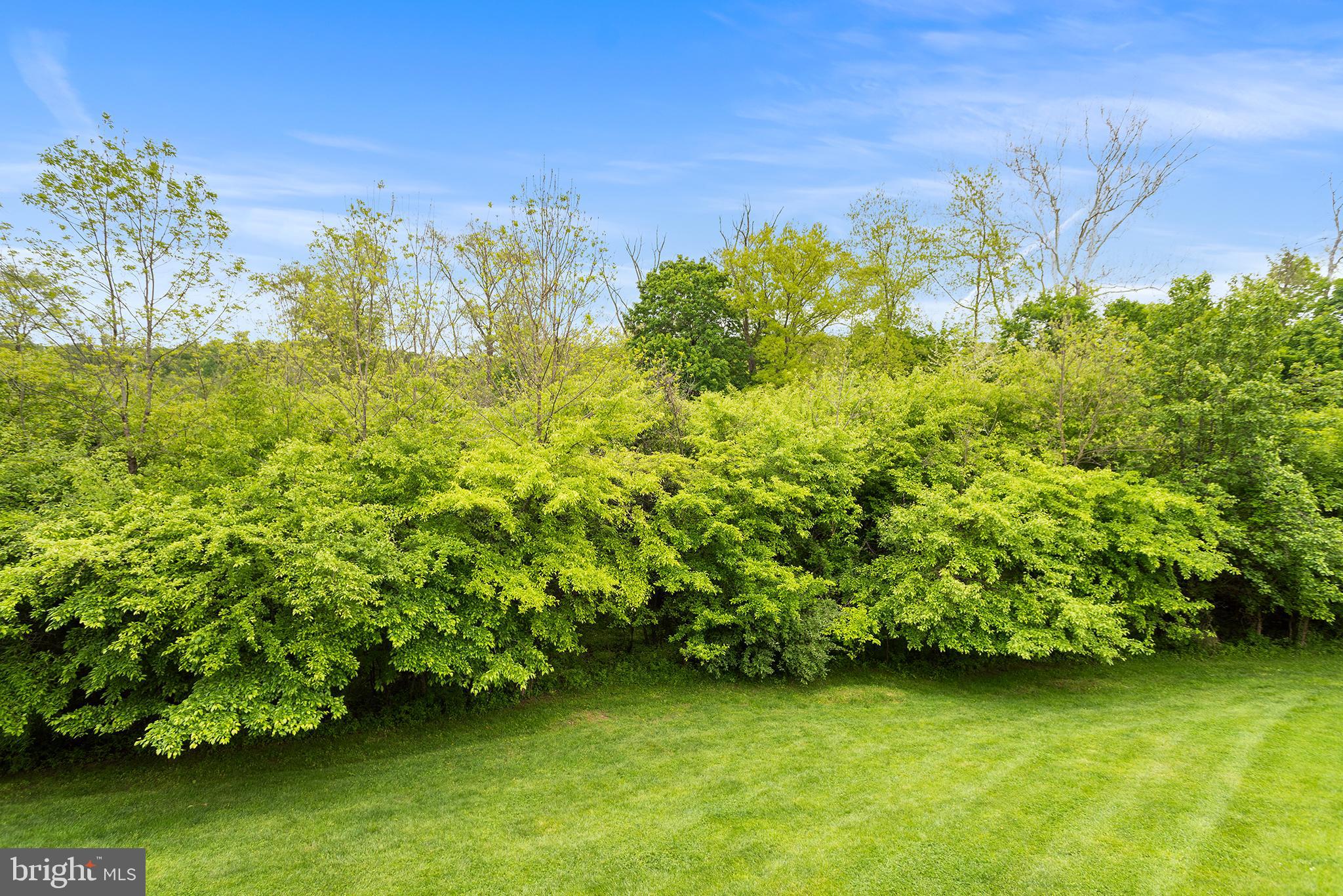 SPRING VALLEY WAY - Residential