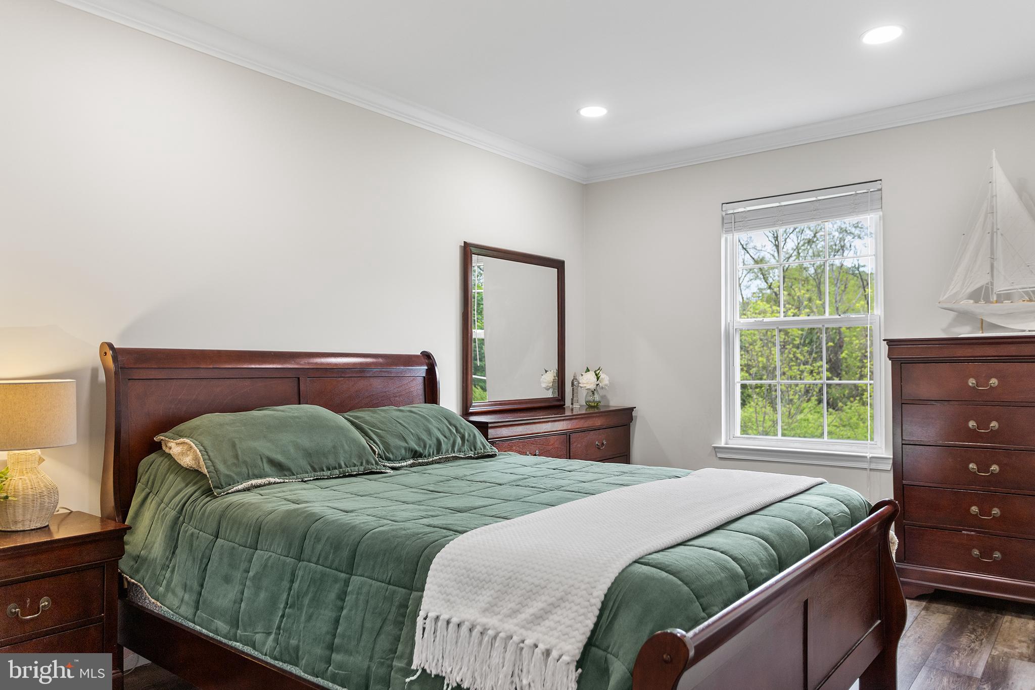 SPRING VALLEY WAY - Residential