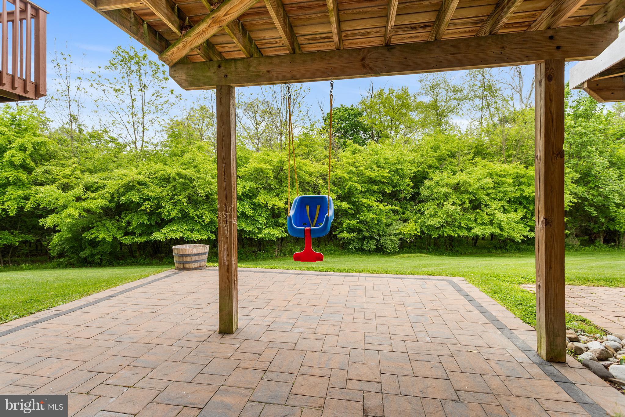 SPRING VALLEY WAY - Residential
