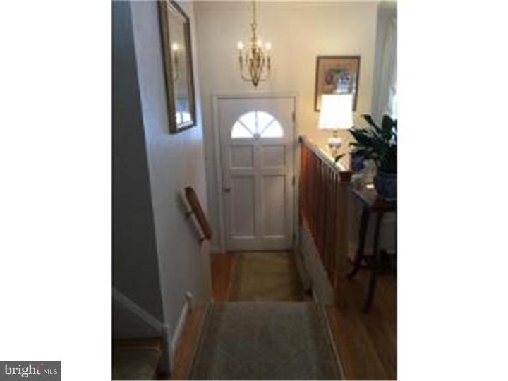 MAPLEWOOD - Residential