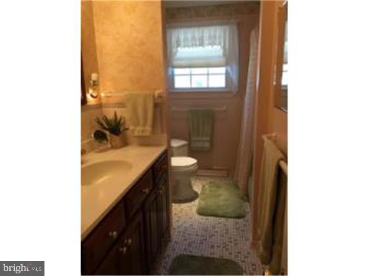 MAPLEWOOD - Residential