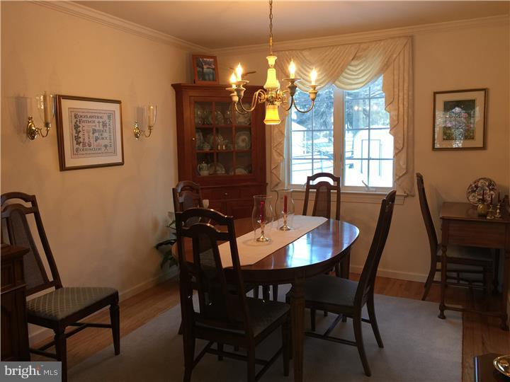 MAPLEWOOD - Residential