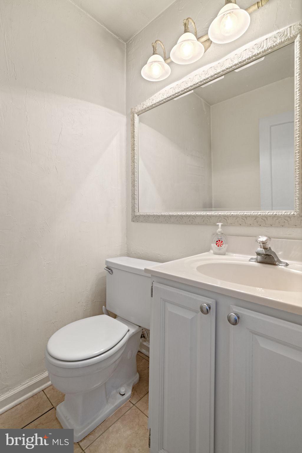 CHARLESTOWN - Residential