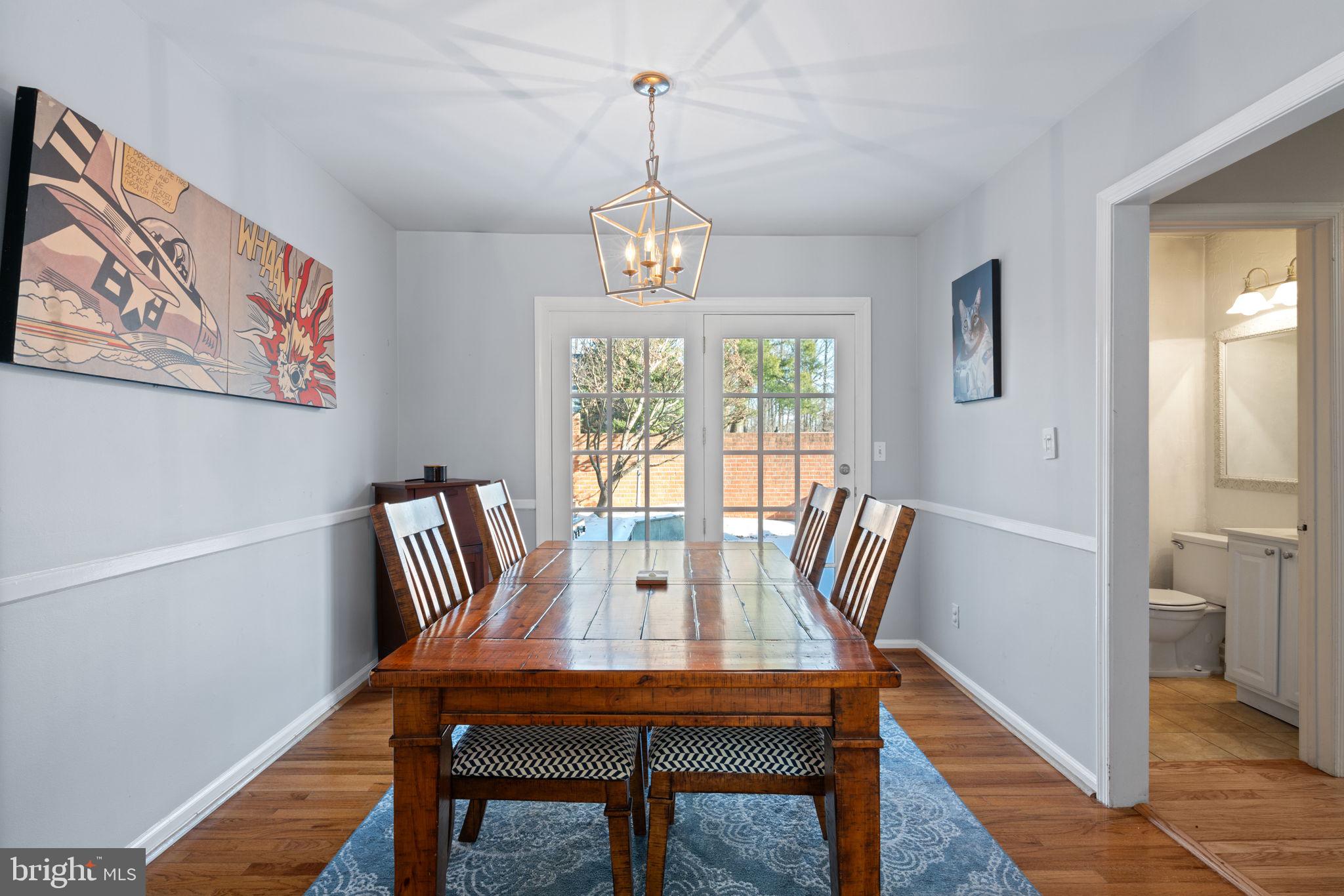 CHARLESTOWN - Residential