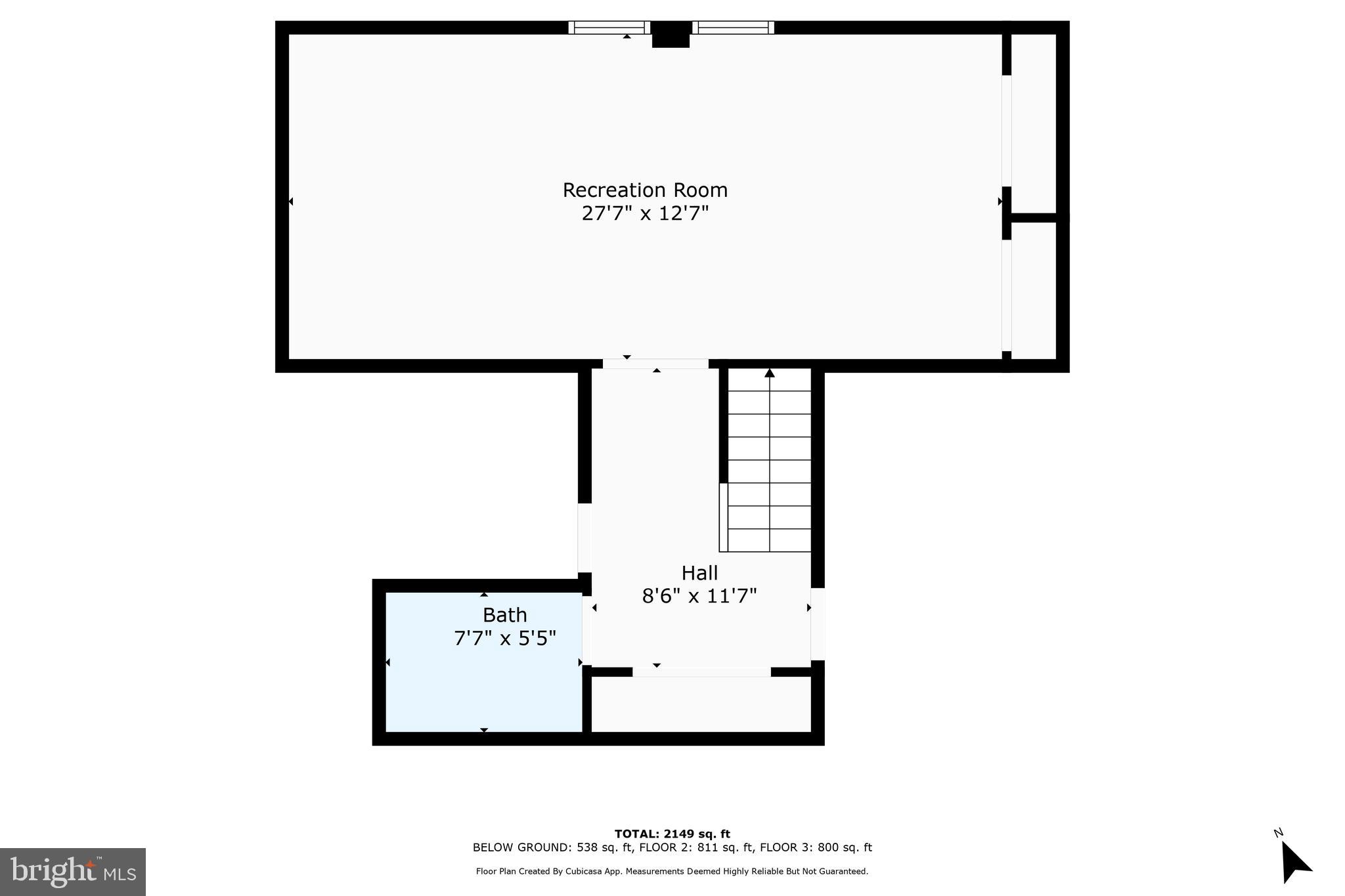 CHARLESTOWN - Residential